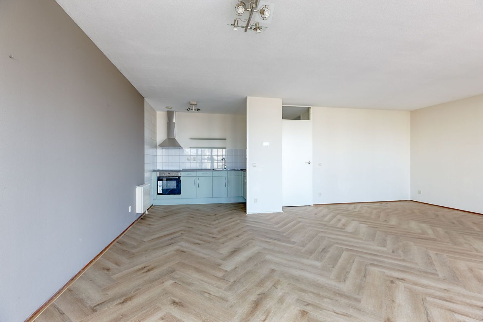 Palaceplein 198, Den Haag foto-7 blur