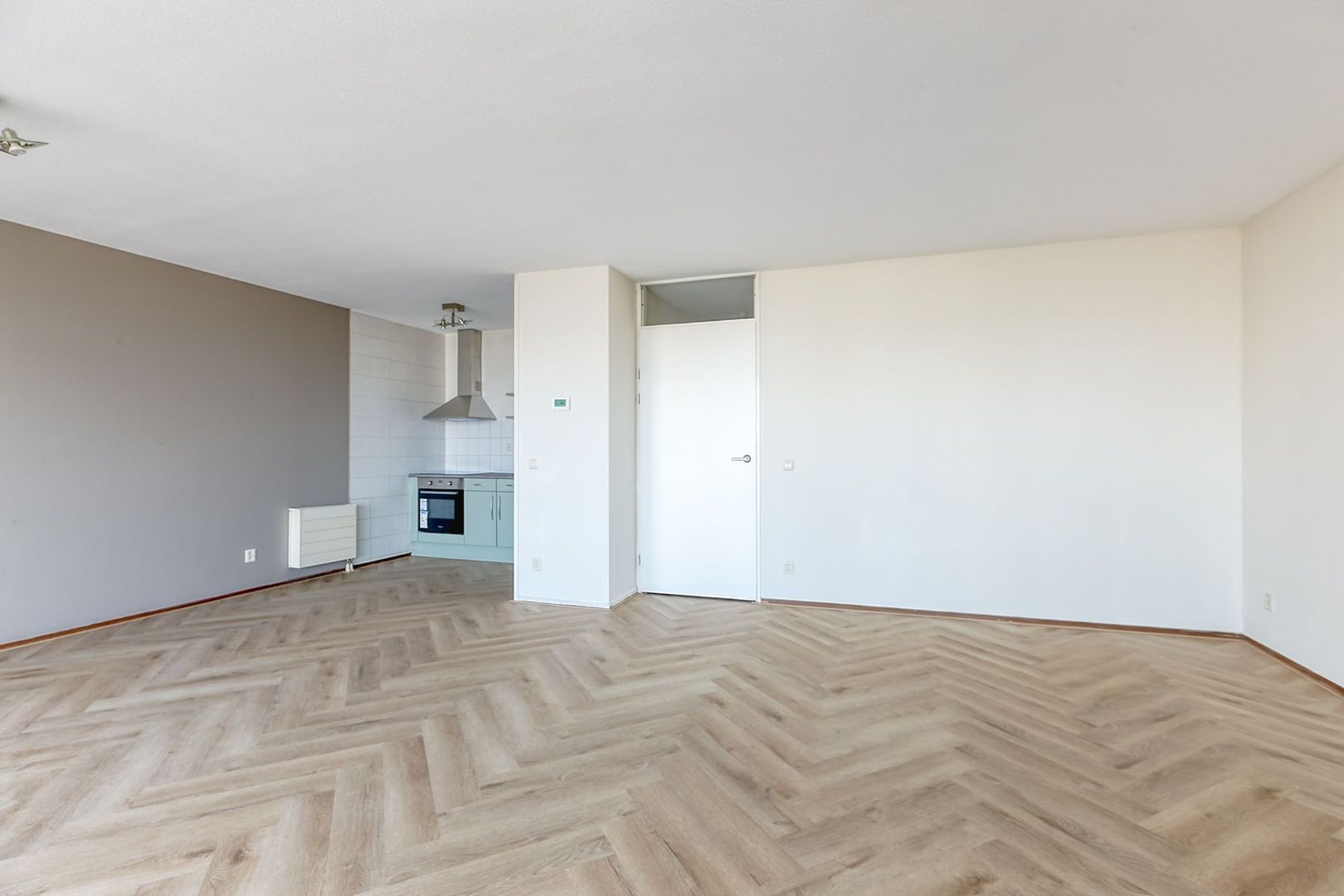 Palaceplein 198, Den Haag foto-6 blur