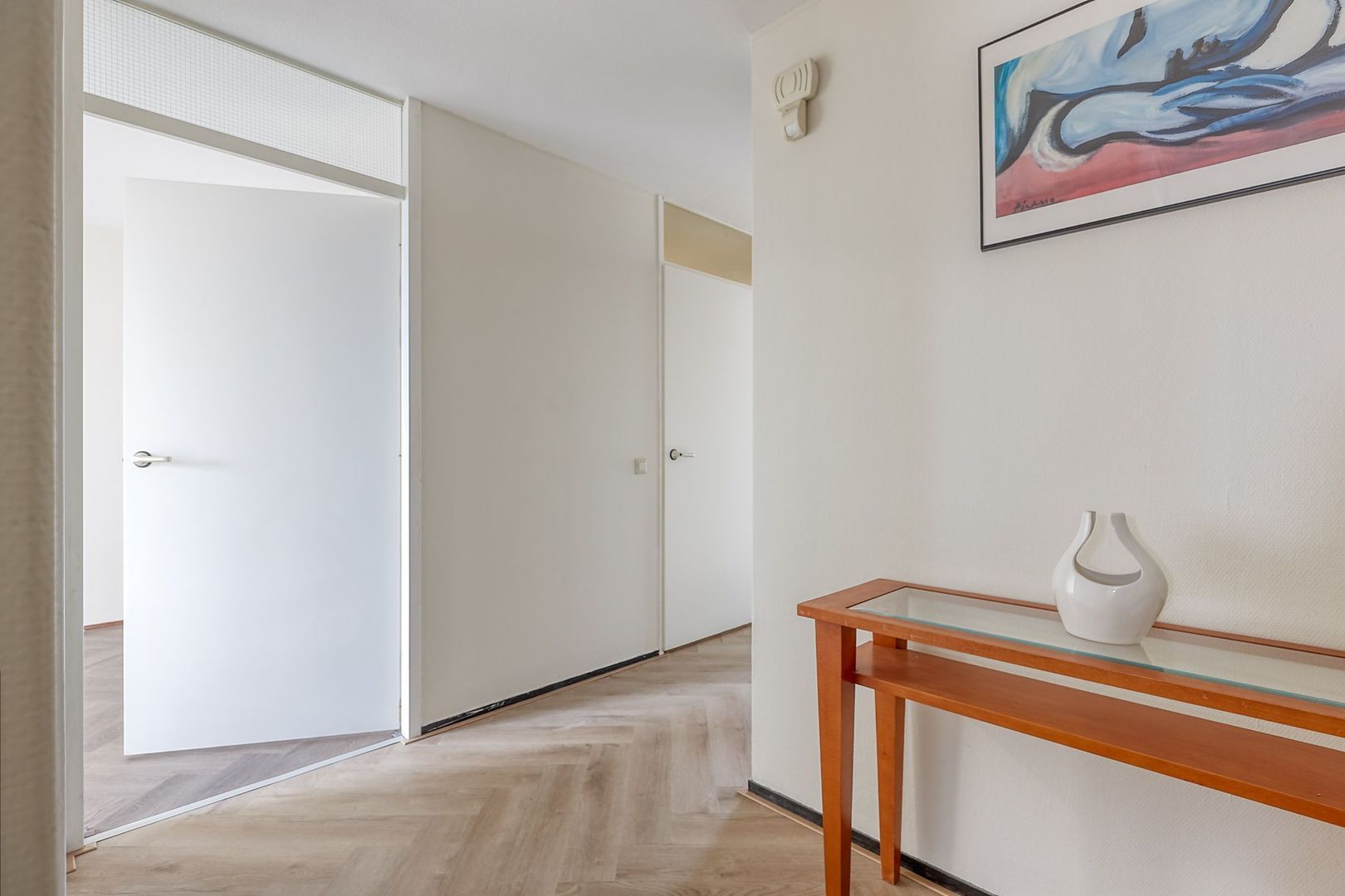 Palaceplein 198, Den Haag foto-13 blur