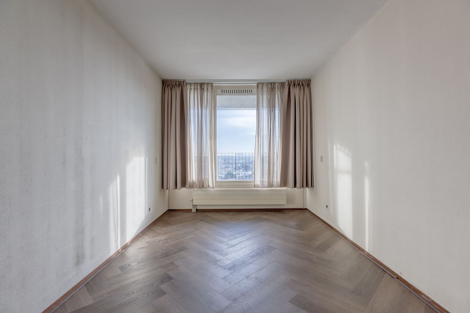 Palaceplein 198, Den Haag foto-14 blur