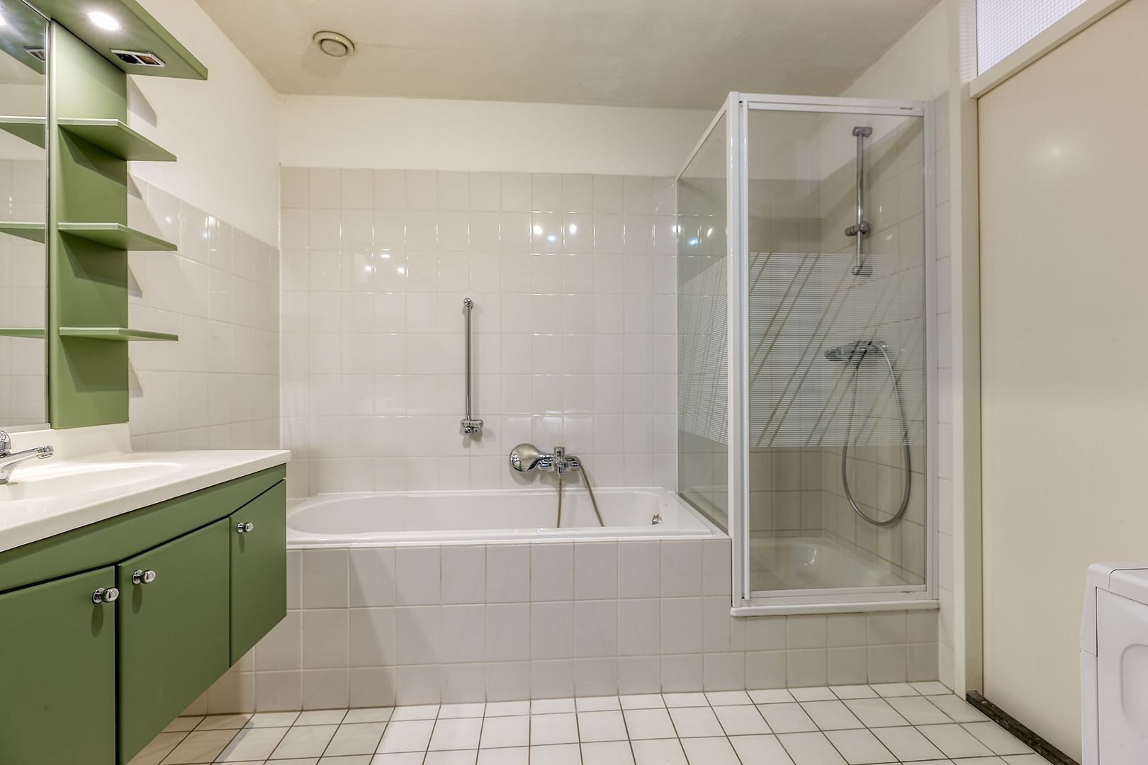 Palaceplein 198, Den Haag foto-17 blur