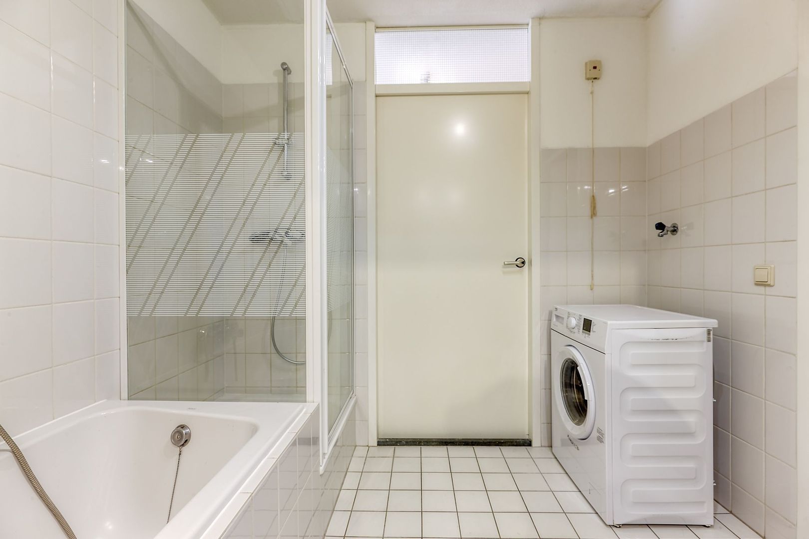 Palaceplein 198, Den Haag foto-19 blur