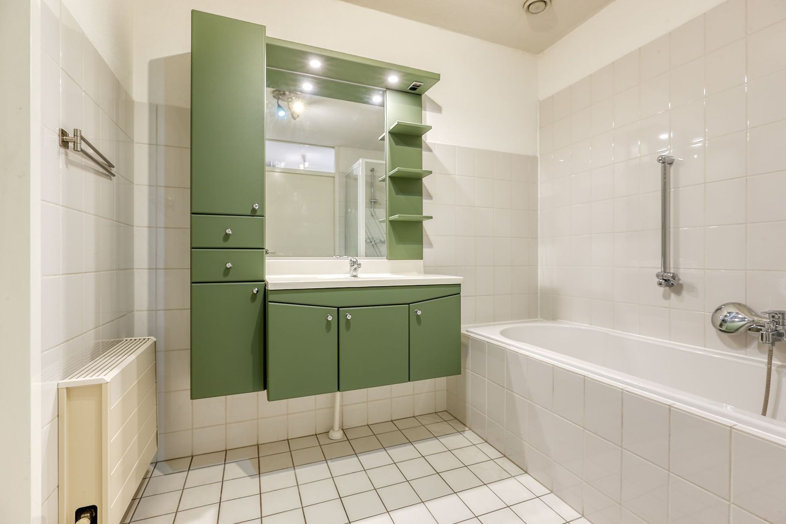 Palaceplein 198, Den Haag foto-18 blur