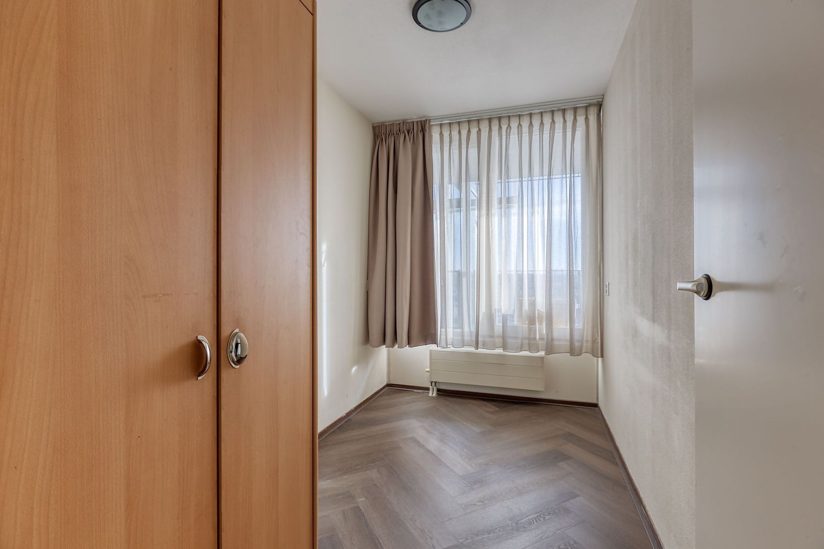 Palaceplein 198, Den Haag foto-20 blur