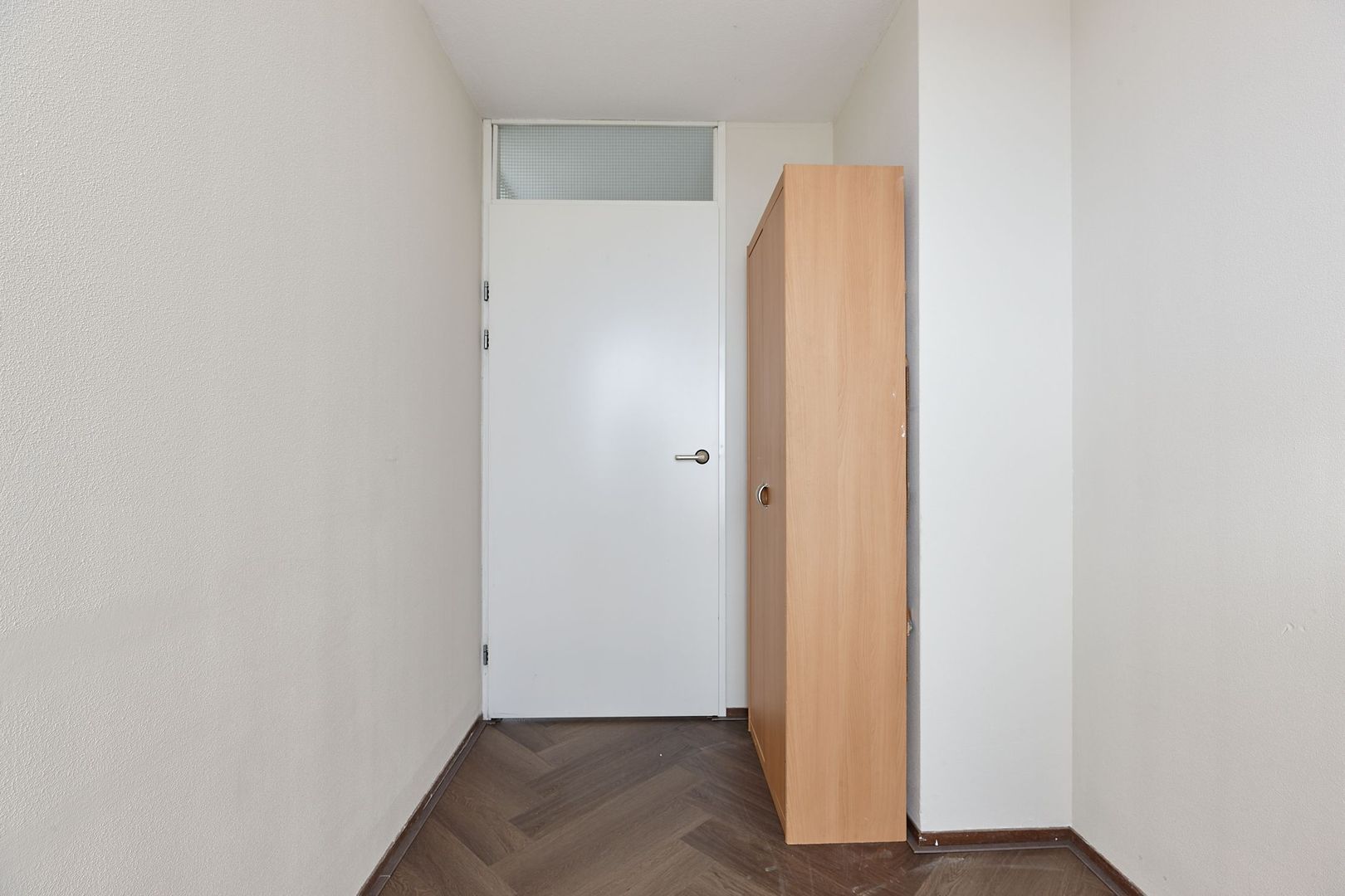 Palaceplein 198, Den Haag foto-21 blur