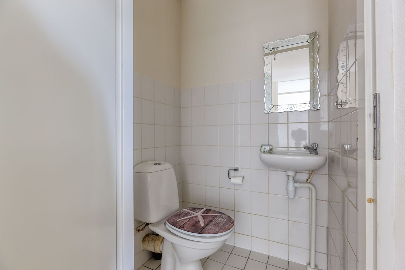 Palaceplein 198, Den Haag foto-22 blur