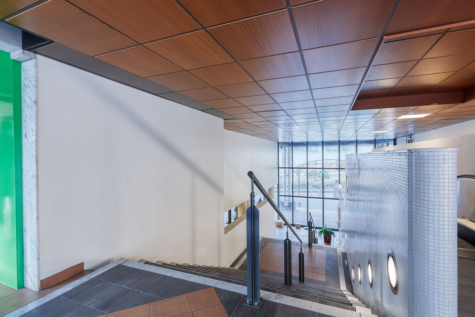 Palaceplein 198, Den Haag foto-28 blur