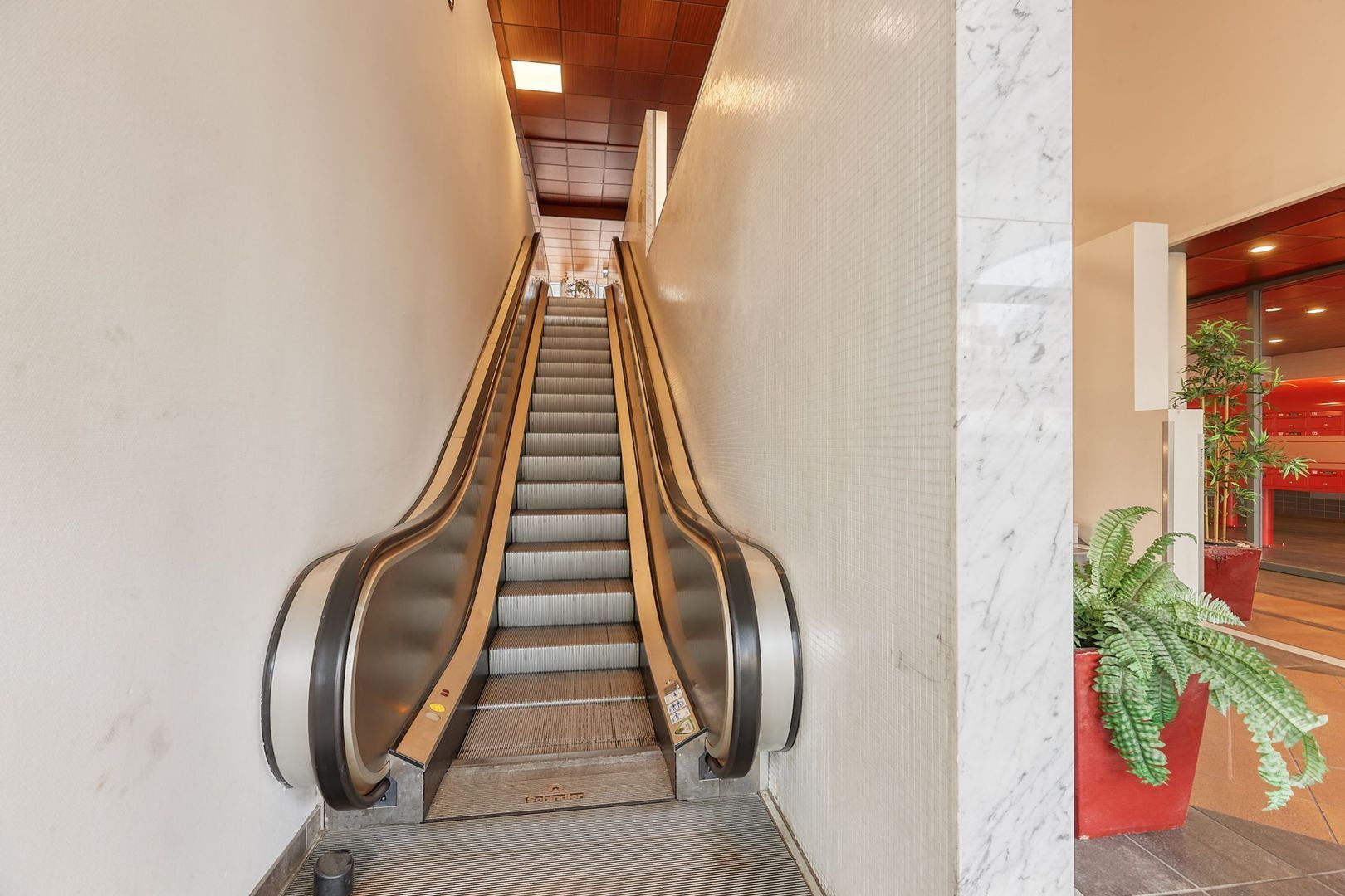 Palaceplein 198, Den Haag foto-30 blur