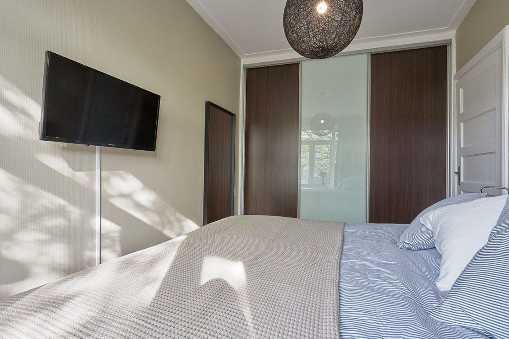 Maystraat 87, Den Haag foto-9 blur