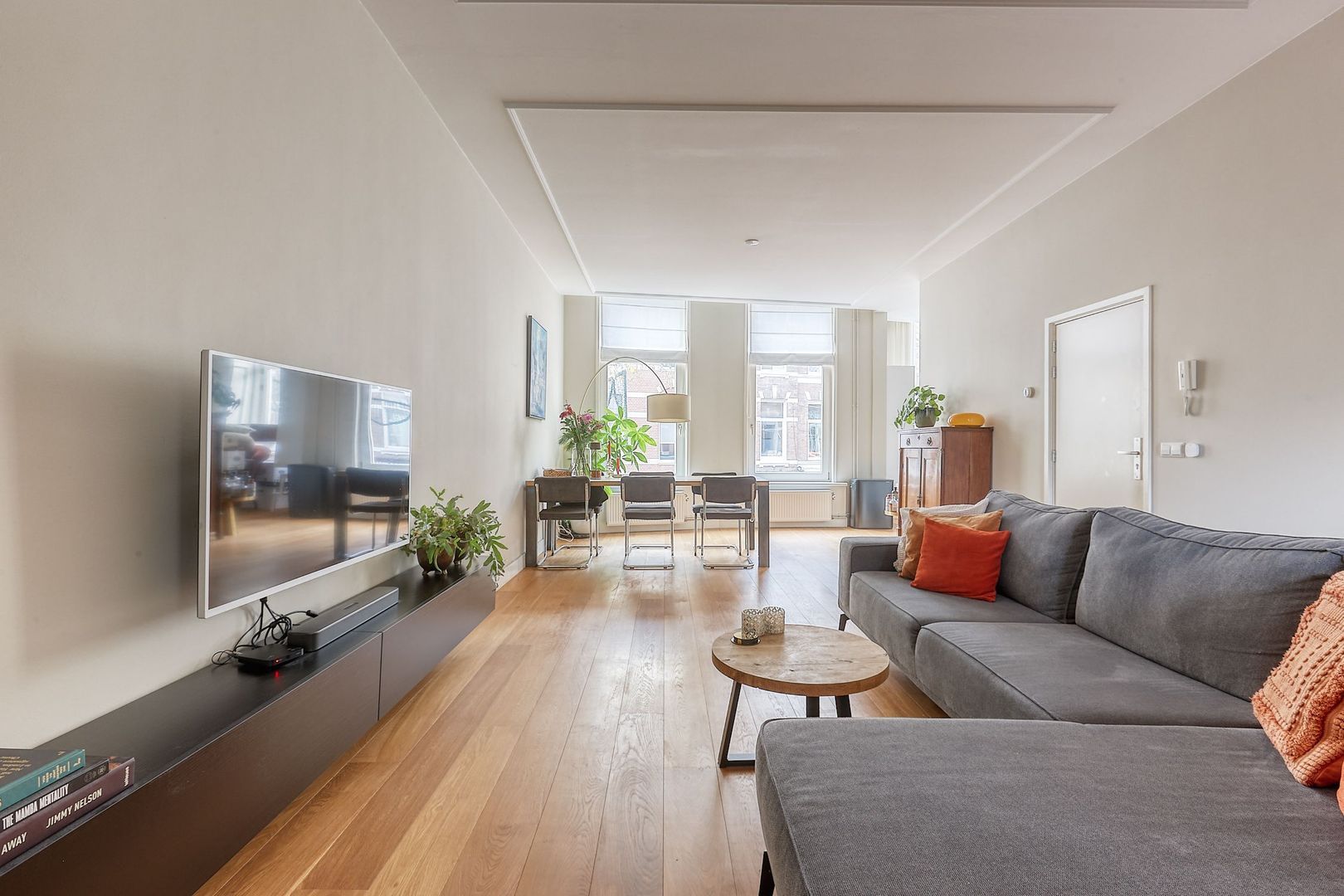 Reinkenstraat 0 ong, Den Haag foto-5 blur