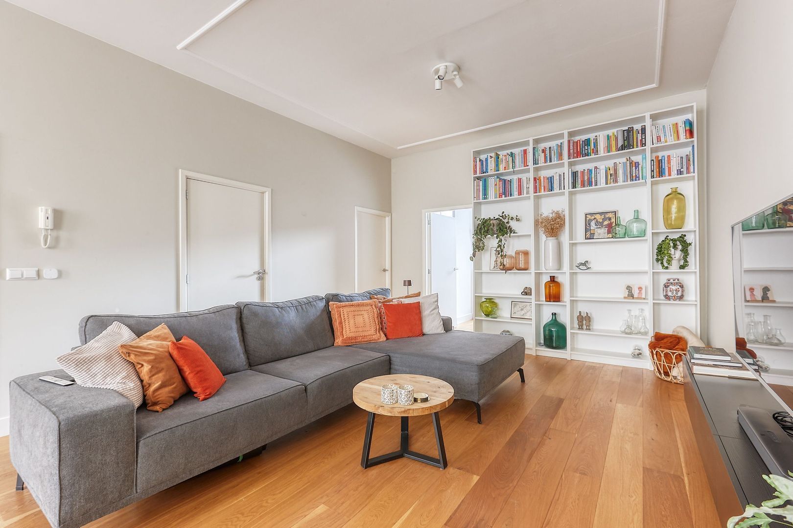 Reinkenstraat 0 ong, Den Haag foto-4 blur