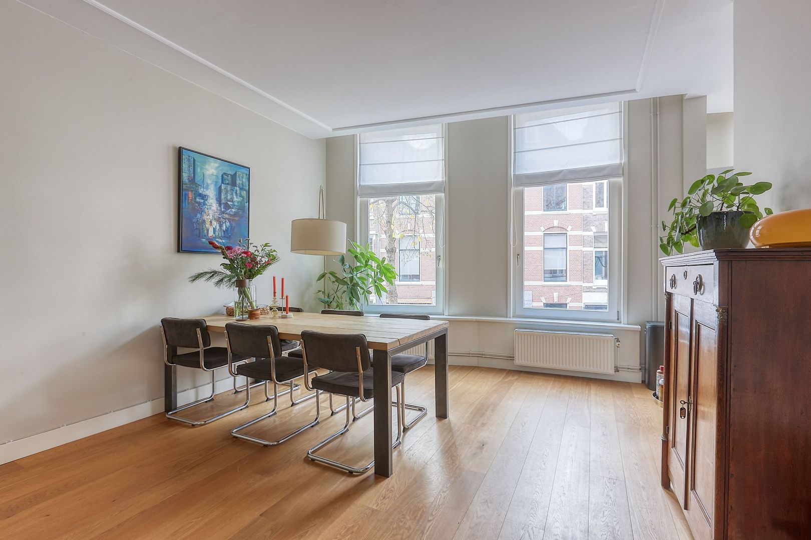 Reinkenstraat 0 ong, Den Haag foto-7 blur