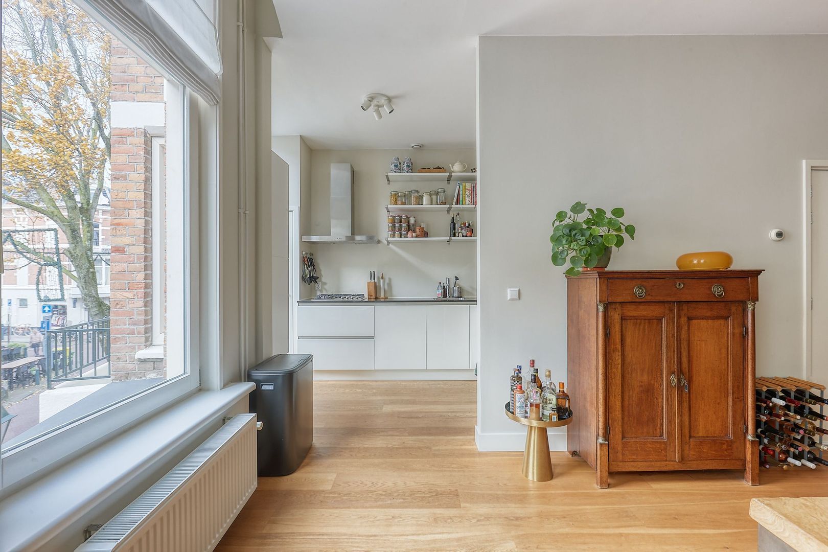 Reinkenstraat 0 ong, Den Haag foto-8 blur