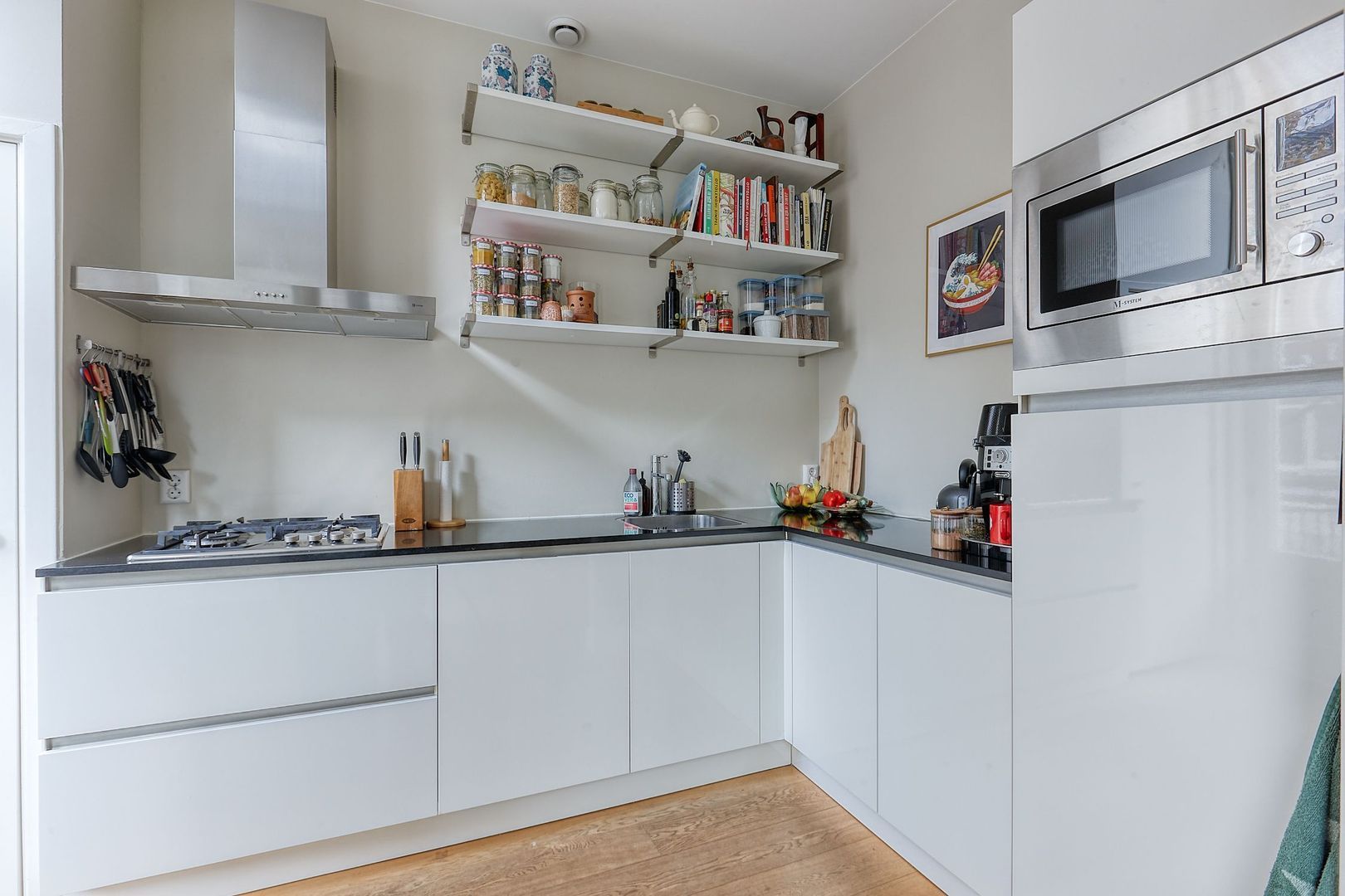 Reinkenstraat 0 ong, Den Haag foto-9 blur