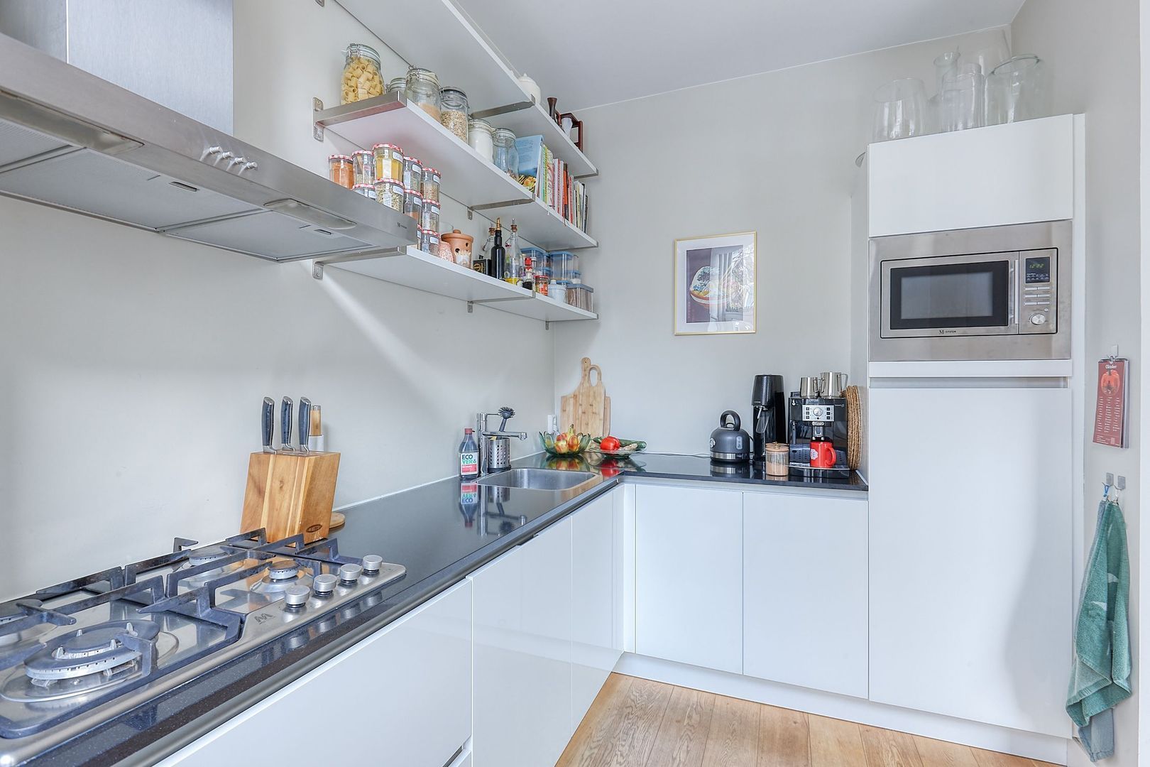 Reinkenstraat 0 ong, Den Haag foto-10 blur