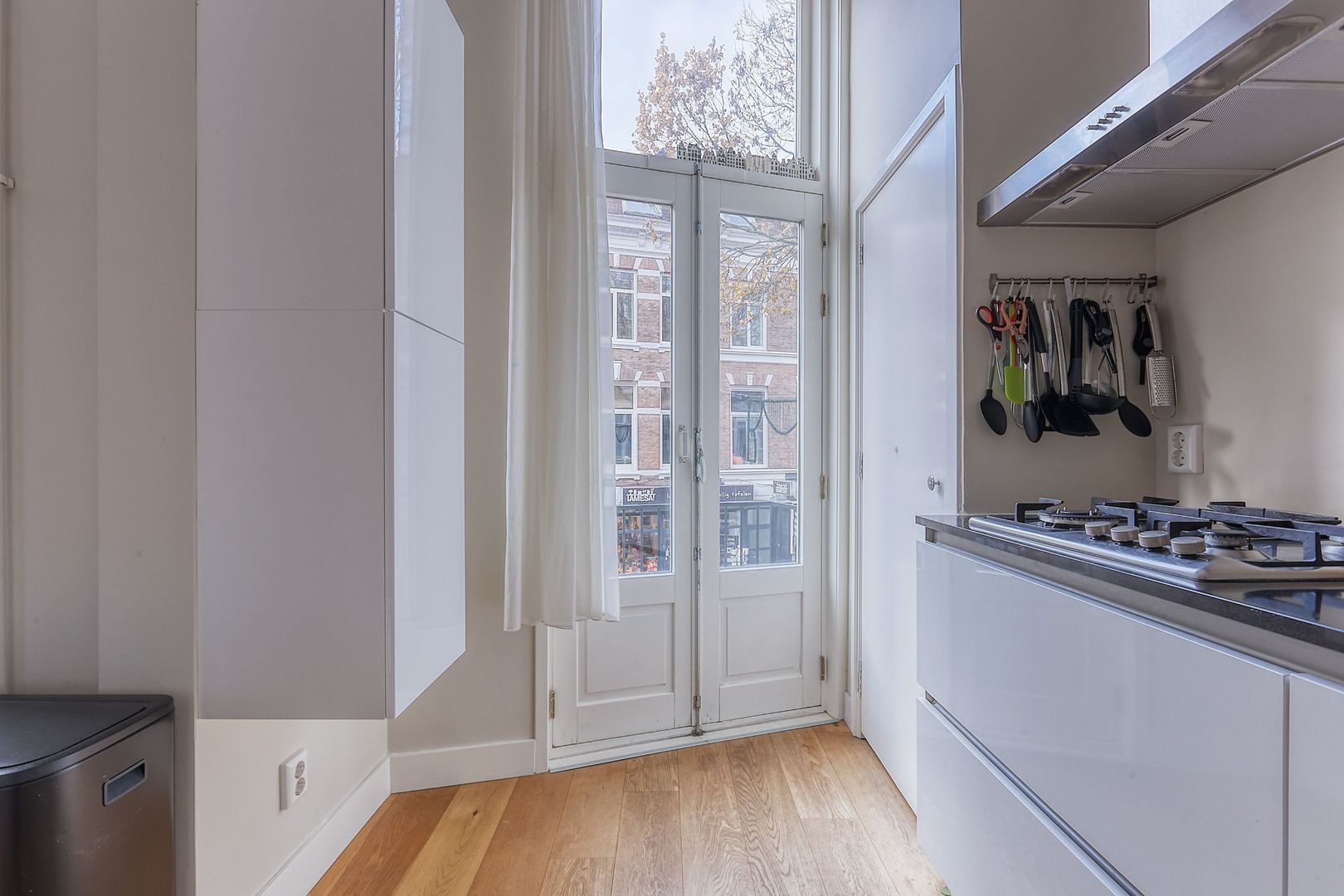 Reinkenstraat 0 ong, Den Haag foto-11 blur