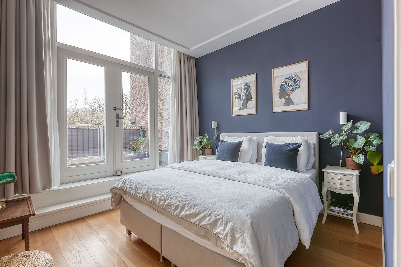 Reinkenstraat 0 ong, Den Haag foto-15 blur