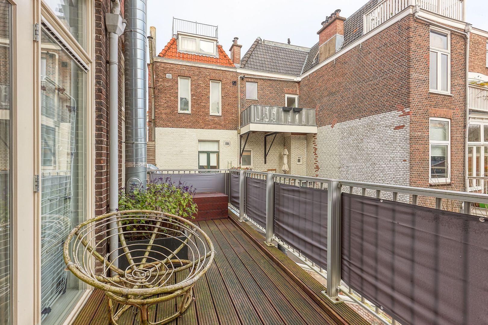 Reinkenstraat 0 ong, Den Haag foto-17 blur