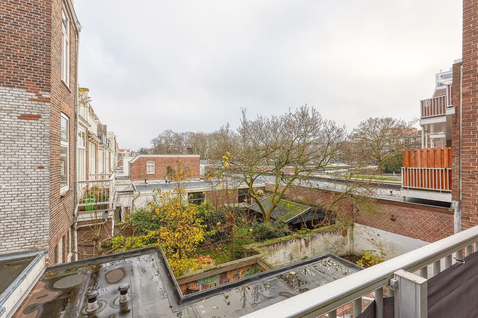 Reinkenstraat 0 ong, Den Haag foto-18 blur