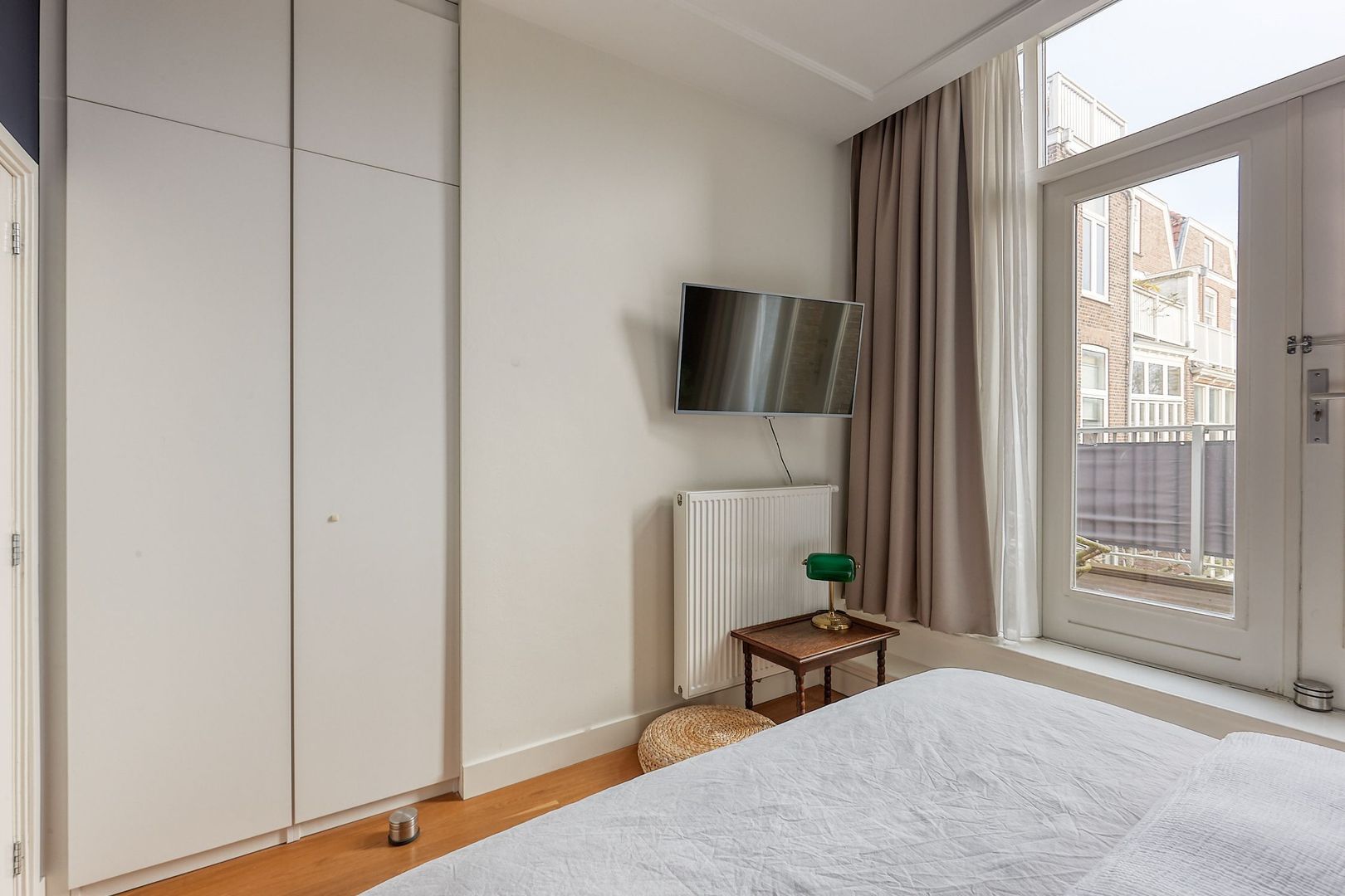 Reinkenstraat 0 ong, Den Haag foto-16 blur