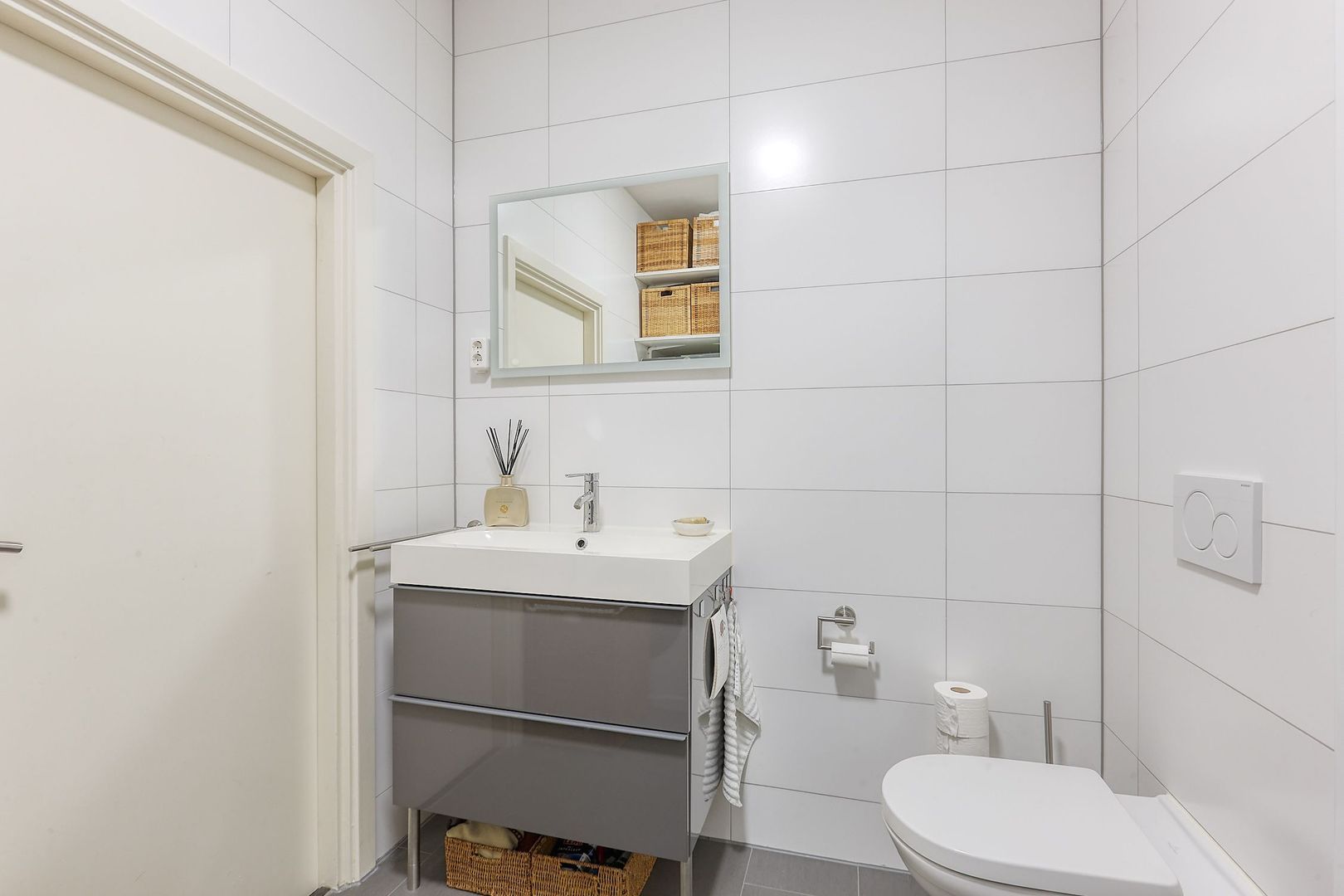 Reinkenstraat 0 ong, Den Haag foto-22 blur