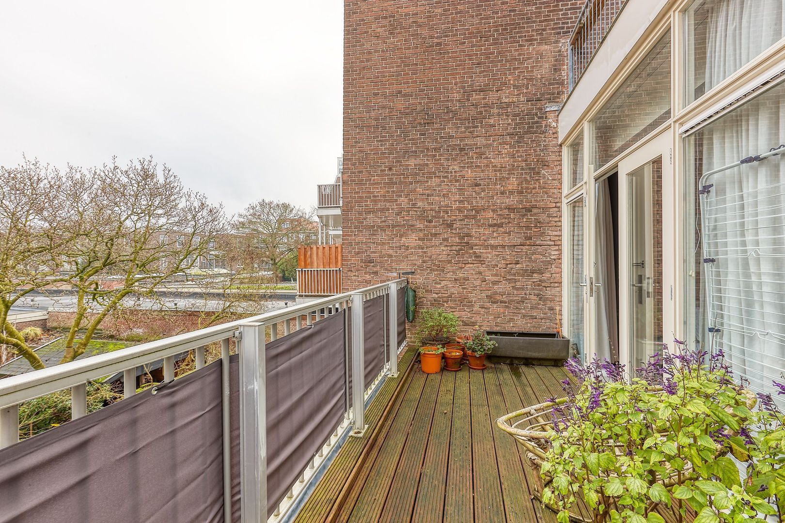 Reinkenstraat 0 ong, Den Haag foto-19 blur