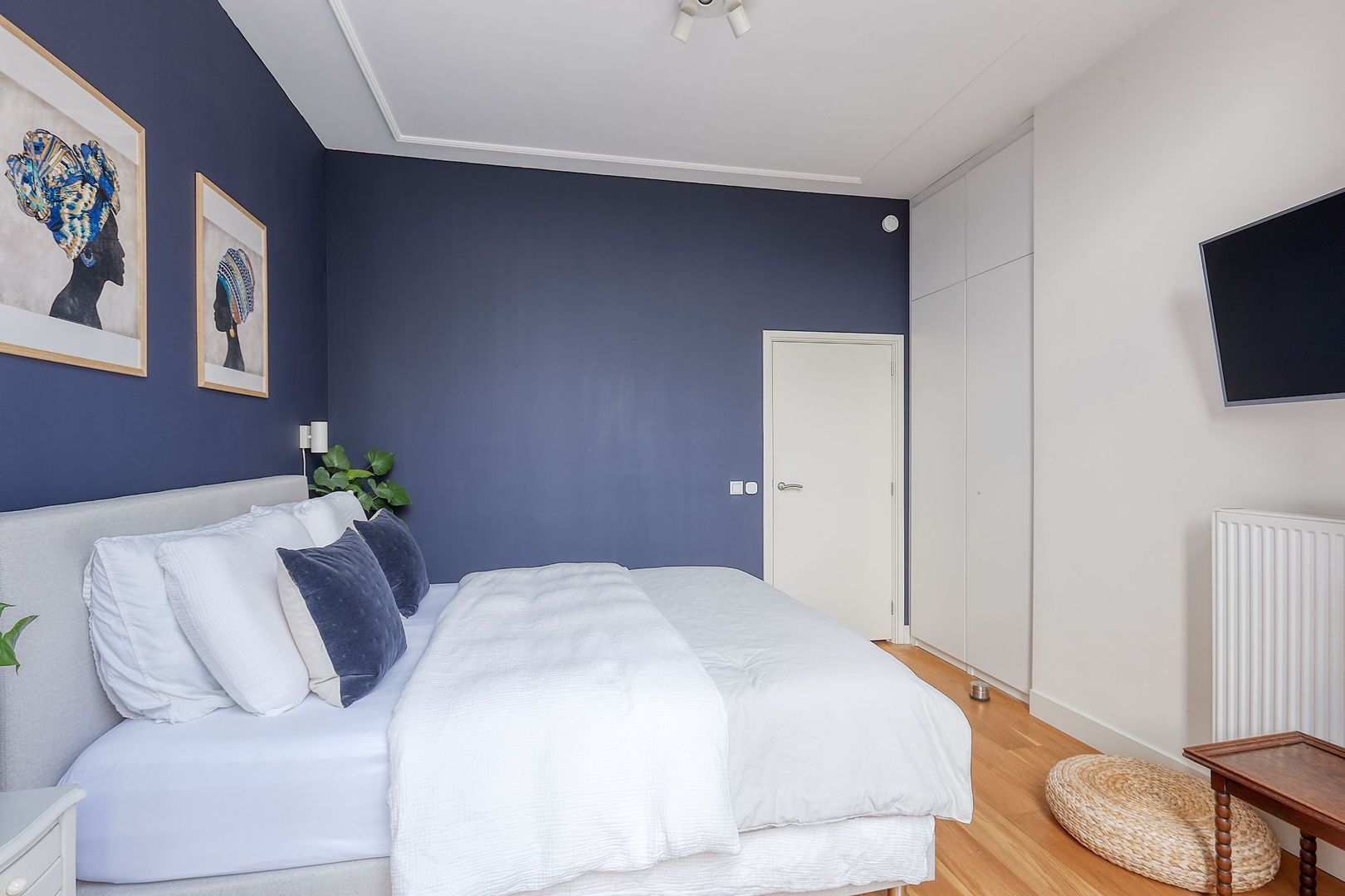 Reinkenstraat 0 ong, Den Haag foto-20 blur