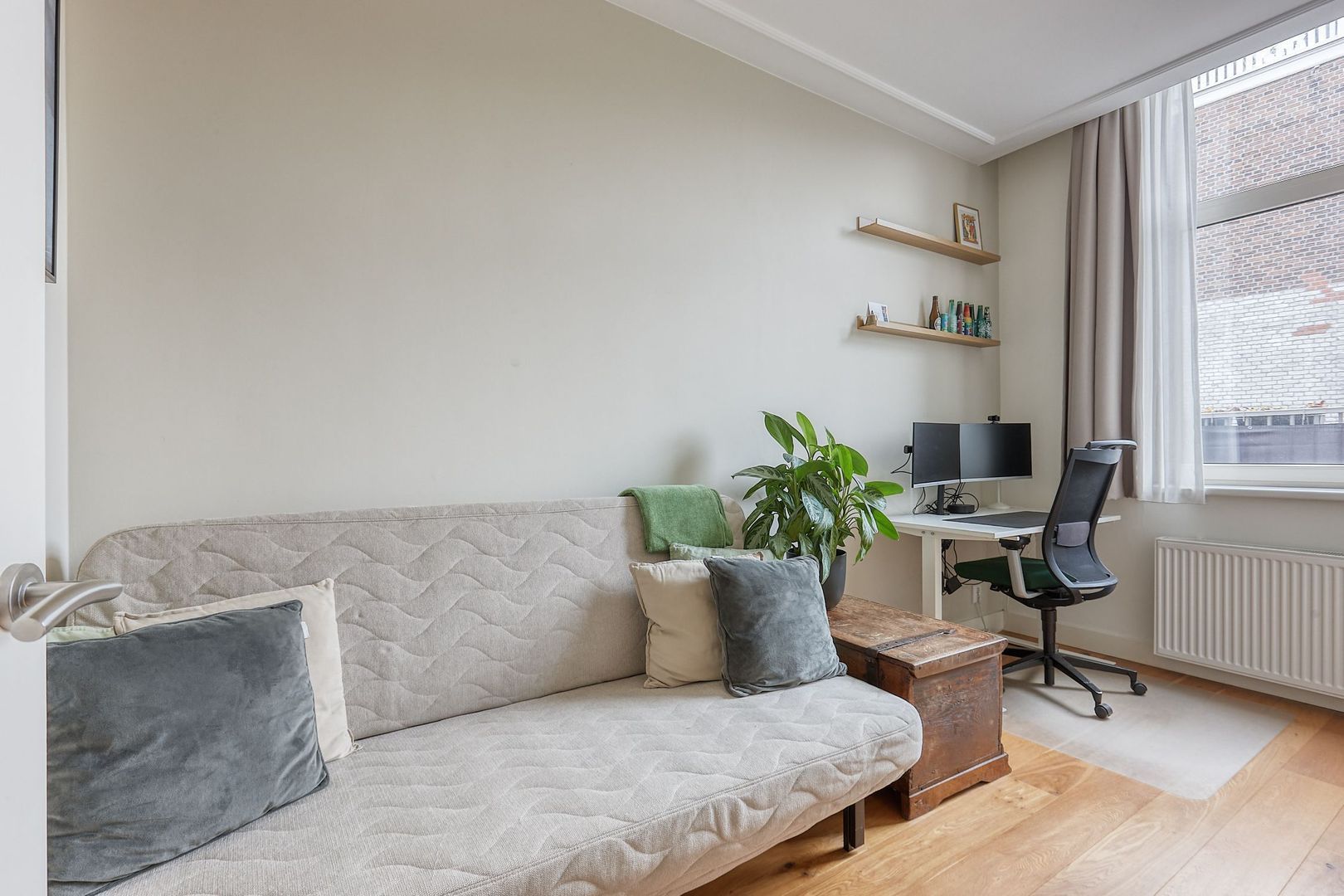 Reinkenstraat 0 ong, Den Haag foto-24 blur