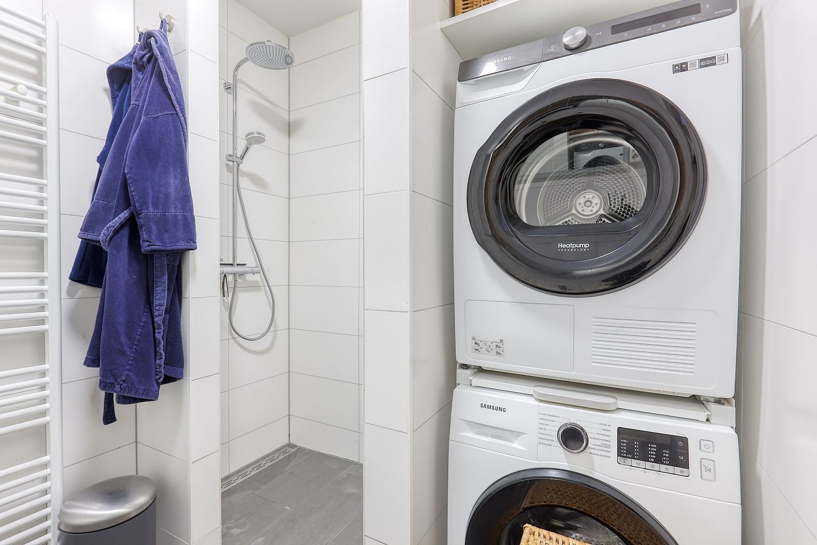 Reinkenstraat 0 ong, Den Haag foto-23 blur