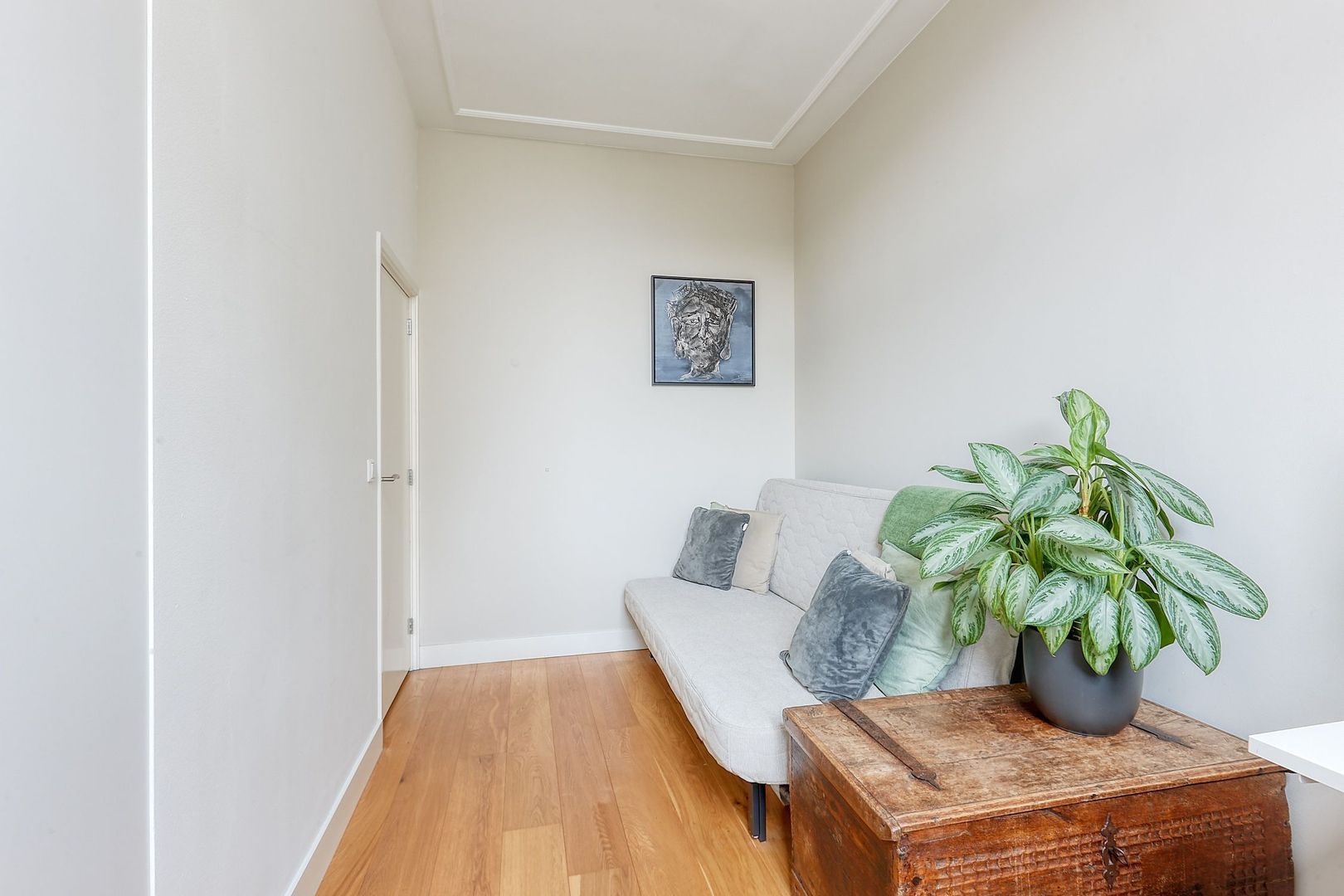 Reinkenstraat 0 ong, Den Haag foto-26 blur