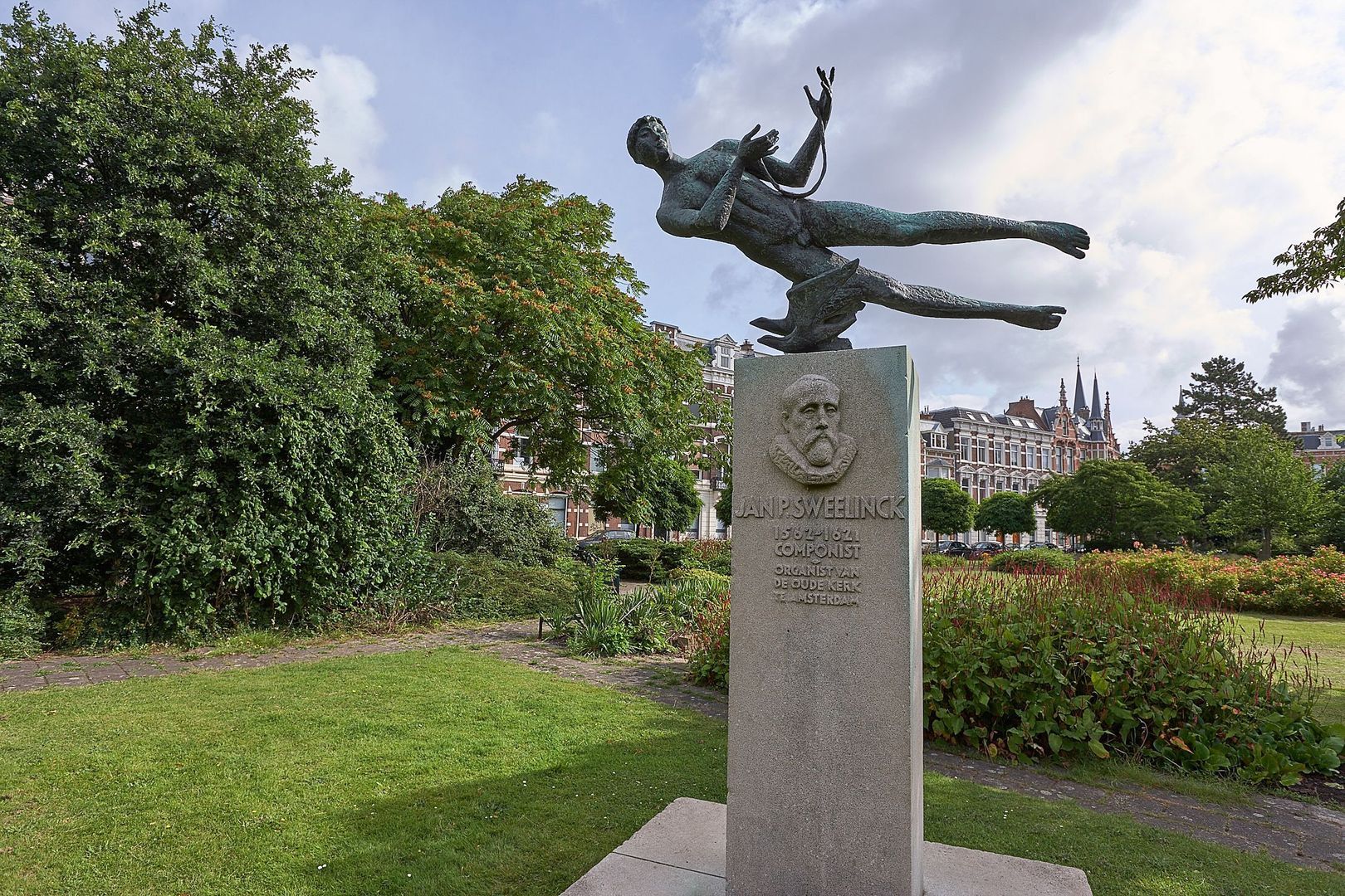 Reinkenstraat 0 ong, Den Haag foto-35 blur