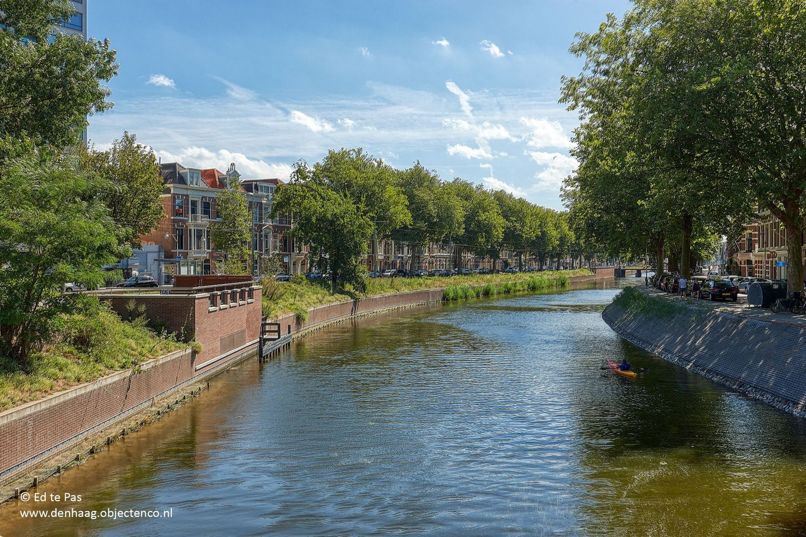 Reinkenstraat 0 ong, Den Haag foto-37 blur