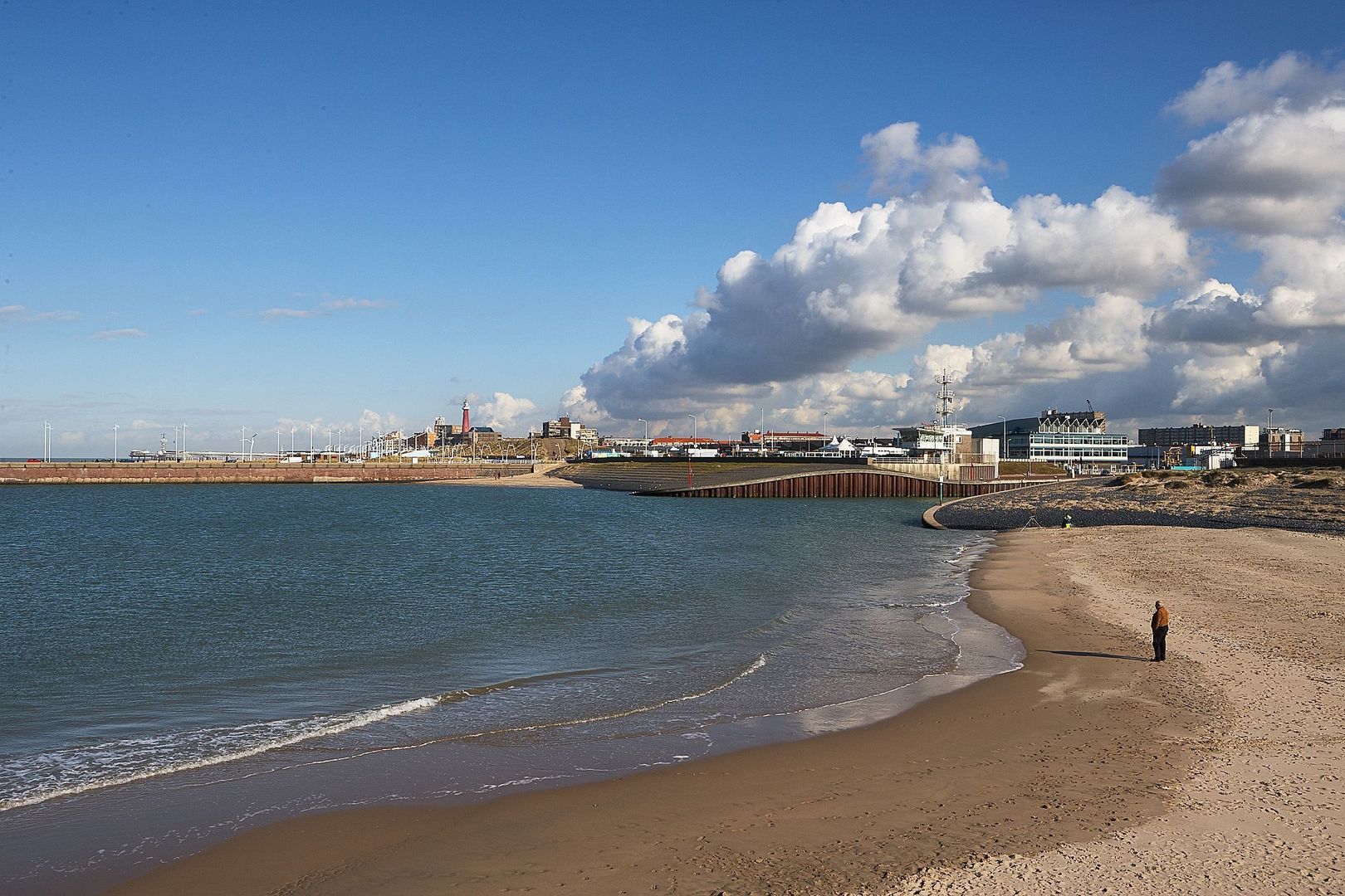 Reinkenstraat 0 ong, Den Haag foto-38 blur