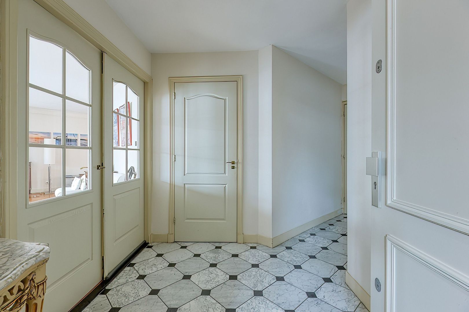 Riouwstraat 186, Den Haag foto-34 blur