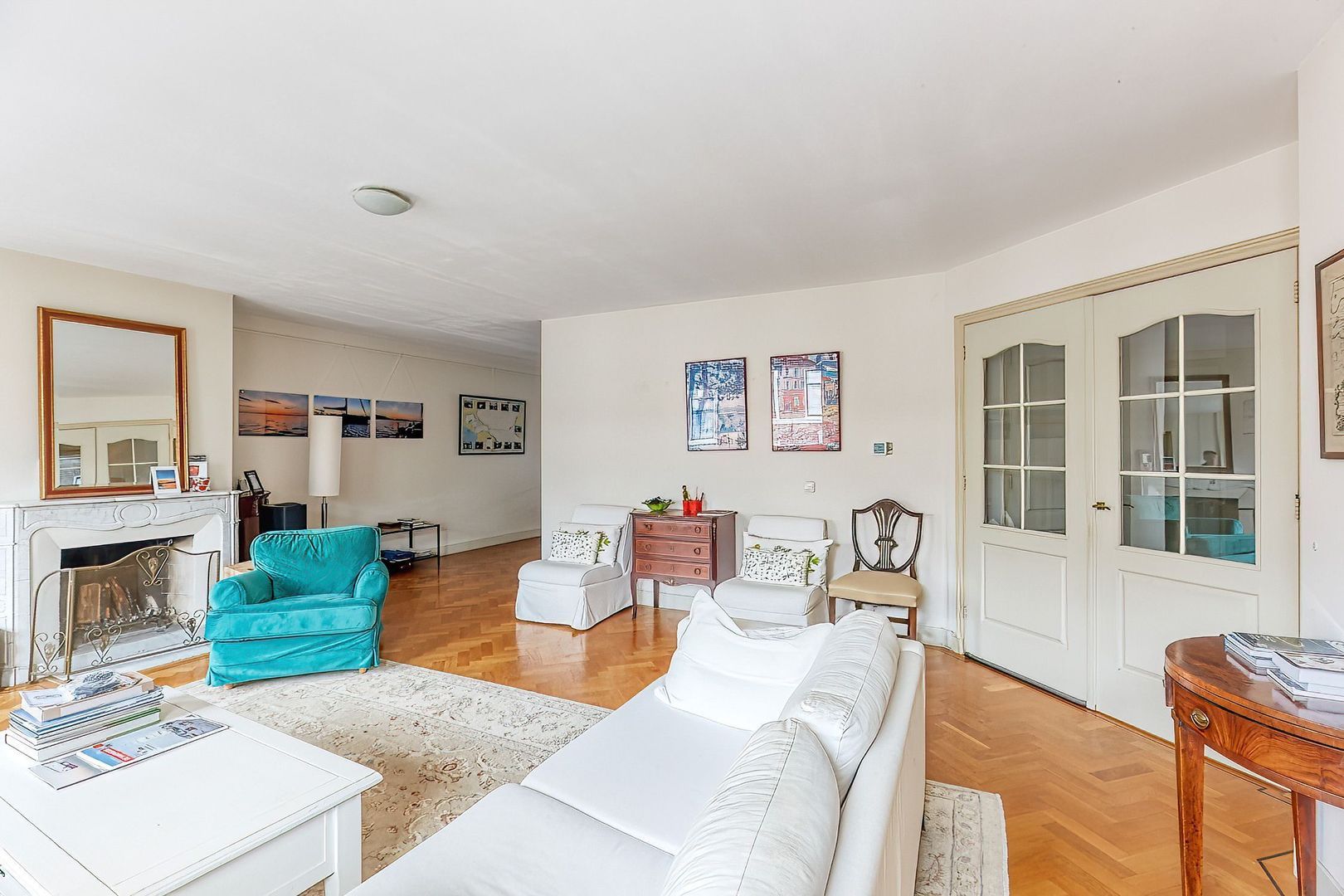 Riouwstraat 186, Den Haag foto-4 blur