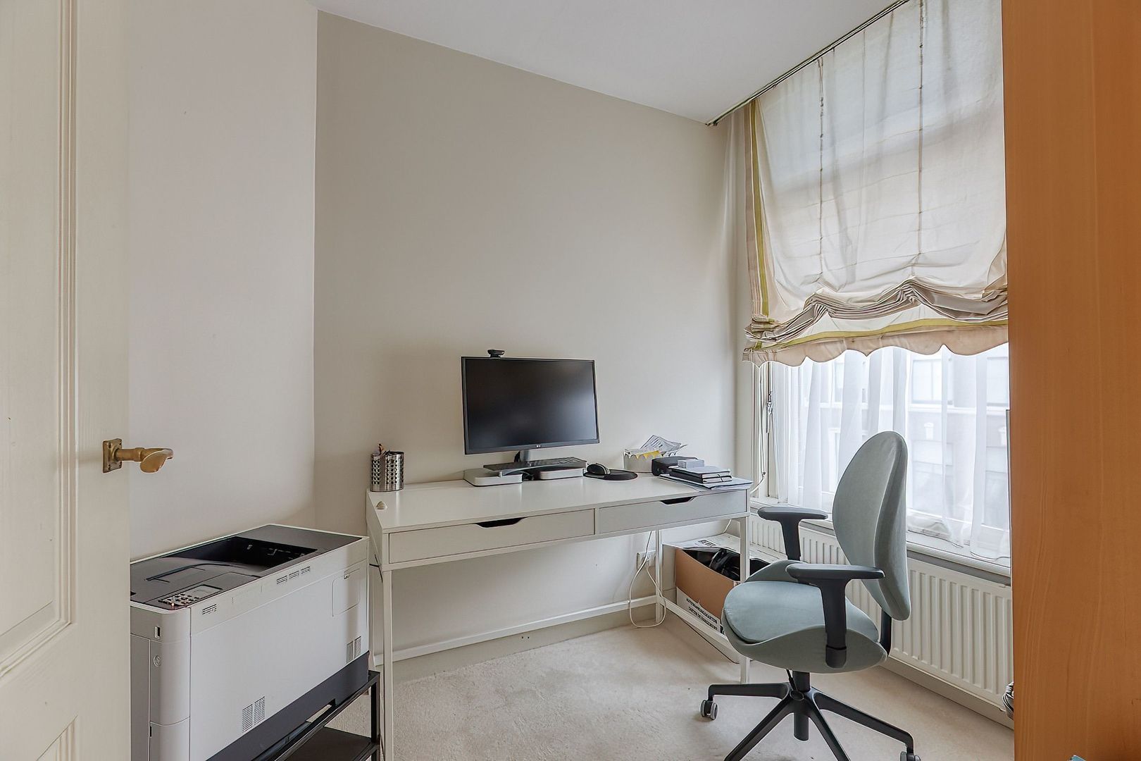 Riouwstraat 186, Den Haag foto-11 blur