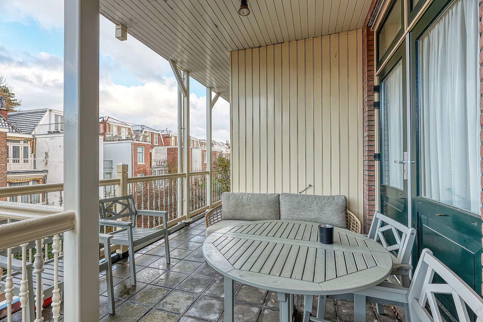 Riouwstraat 186, Den Haag foto-28 blur