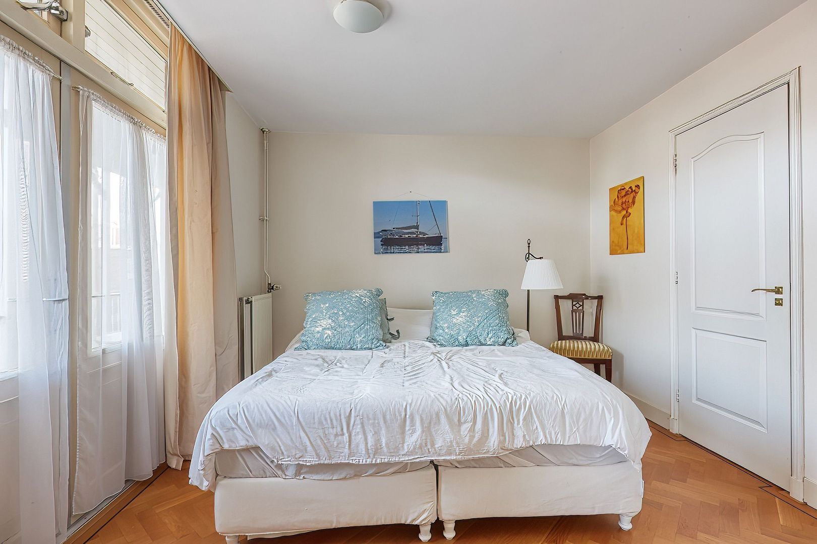 Riouwstraat 186, Den Haag foto-12 blur