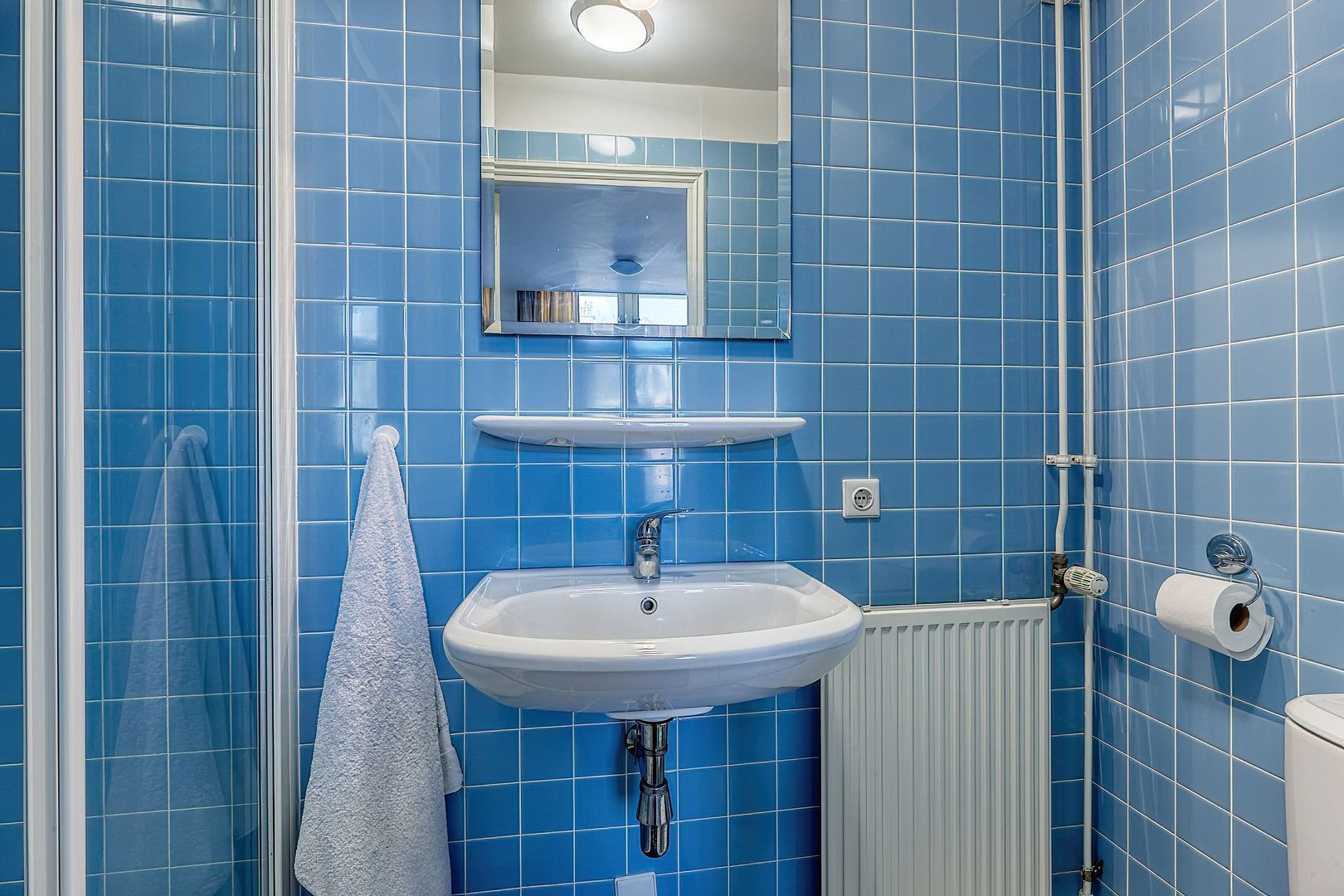 Riouwstraat 186, Den Haag foto-15 blur