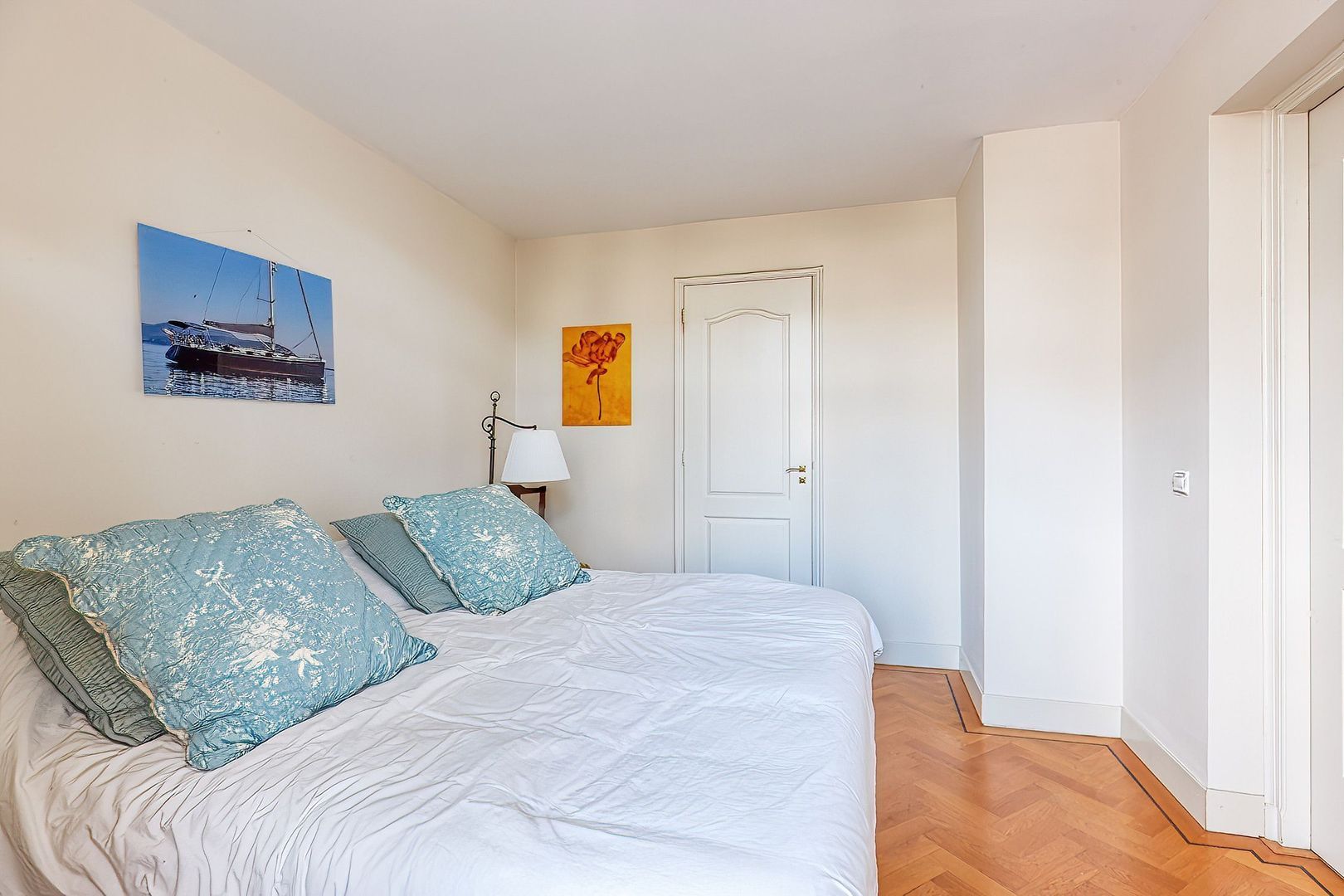 Riouwstraat 186, Den Haag foto-13 blur