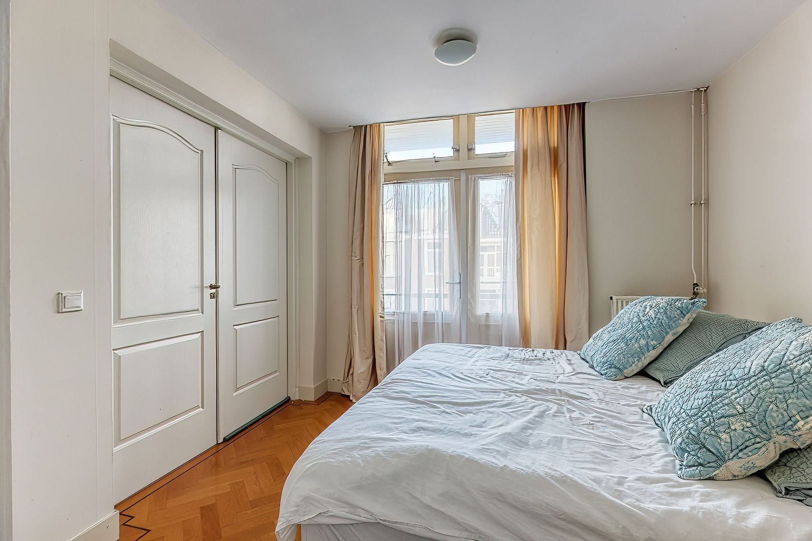 Riouwstraat 186, Den Haag foto-14 blur