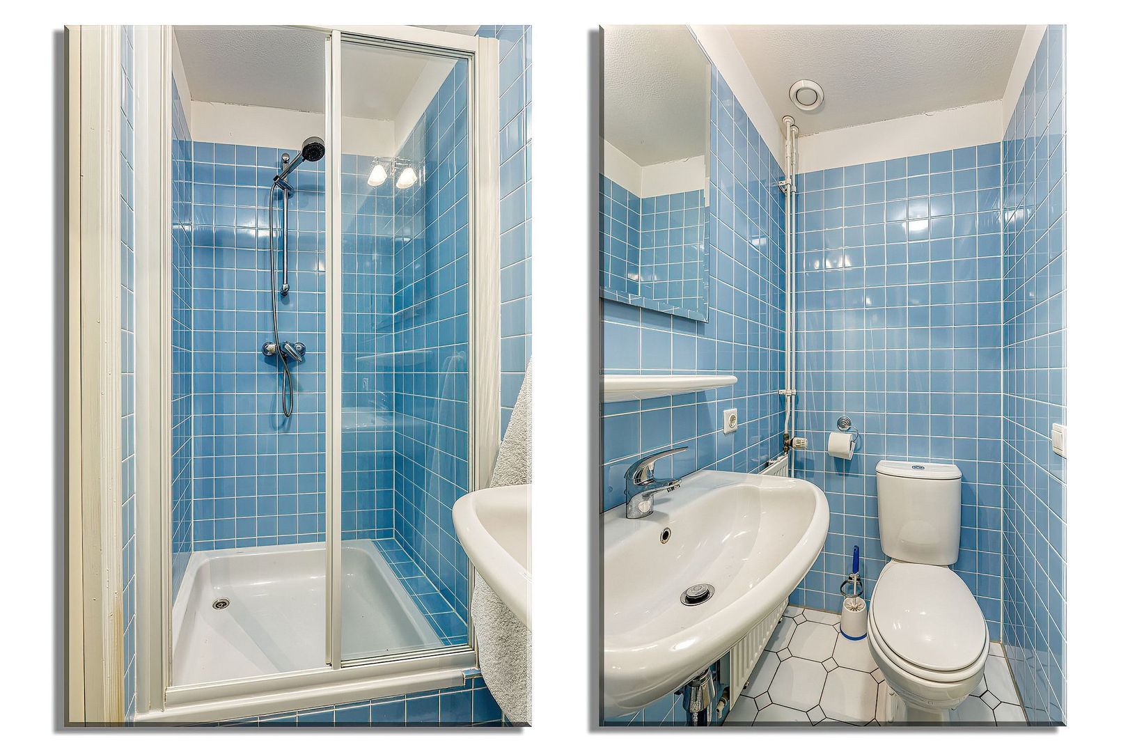 Riouwstraat 186, Den Haag foto-16 blur