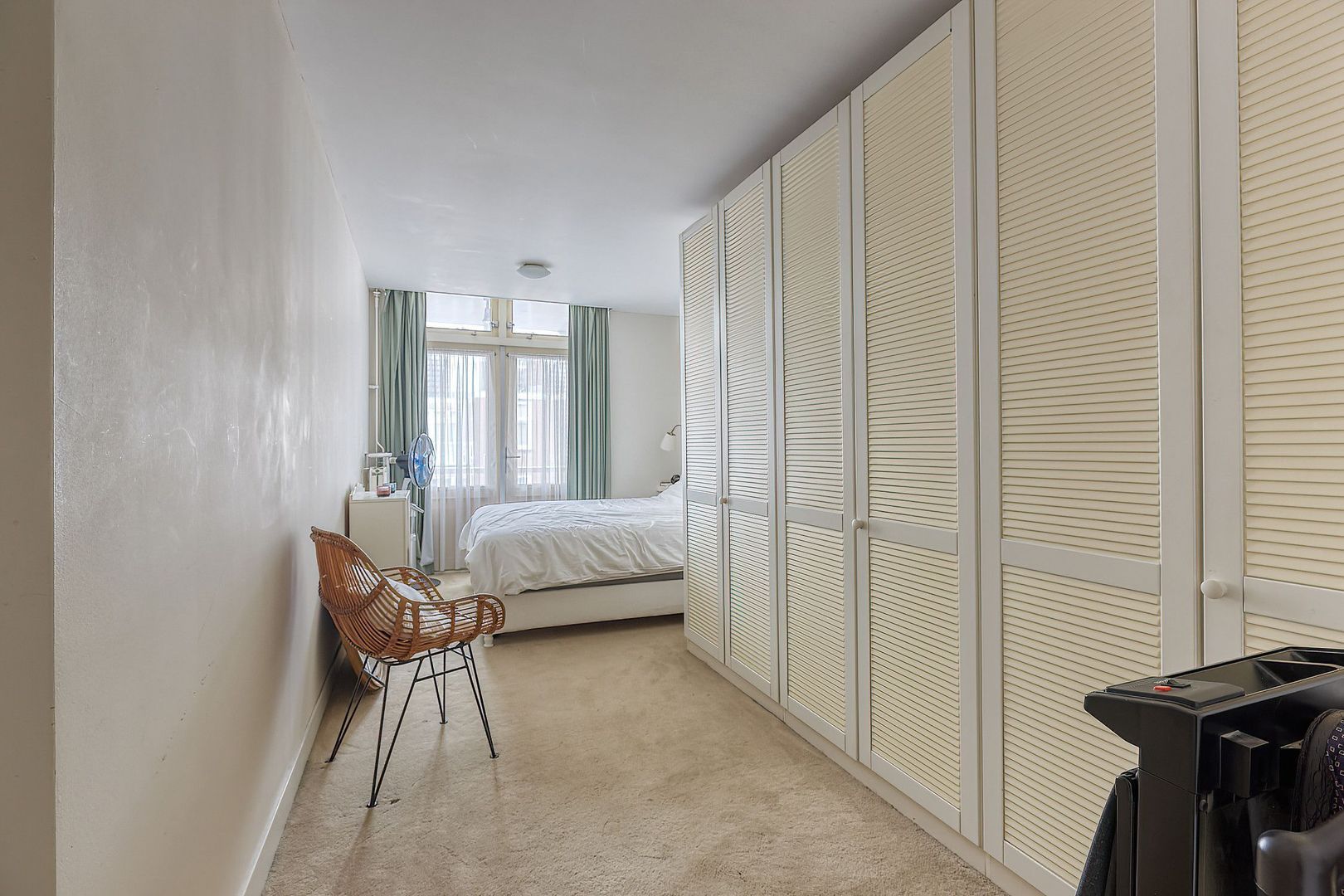 Riouwstraat 186, Den Haag foto-17 blur