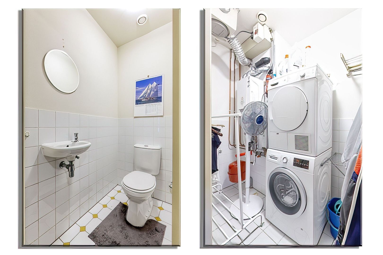 Riouwstraat 186, Den Haag foto-32 blur