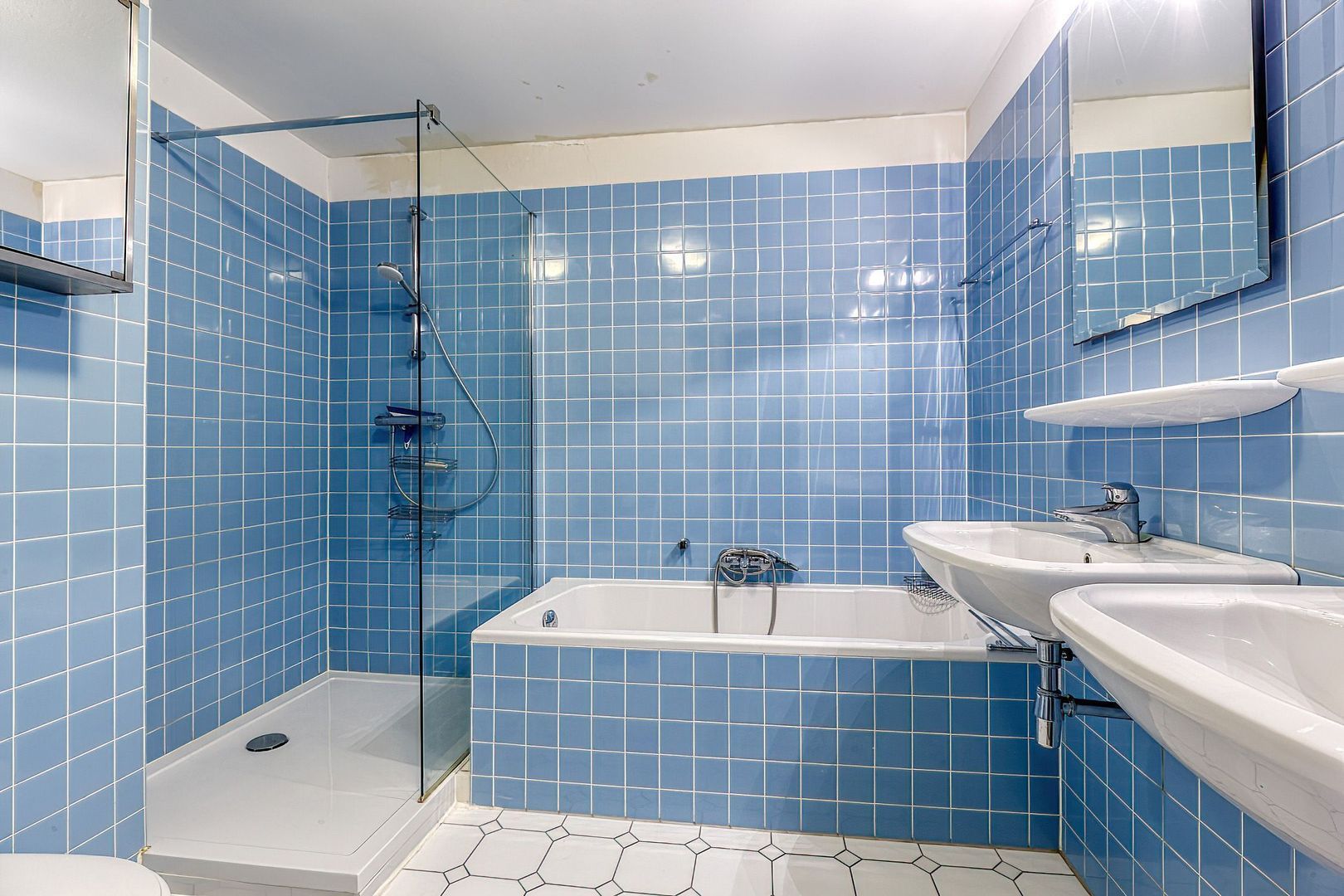 Riouwstraat 186, Den Haag foto-21 blur