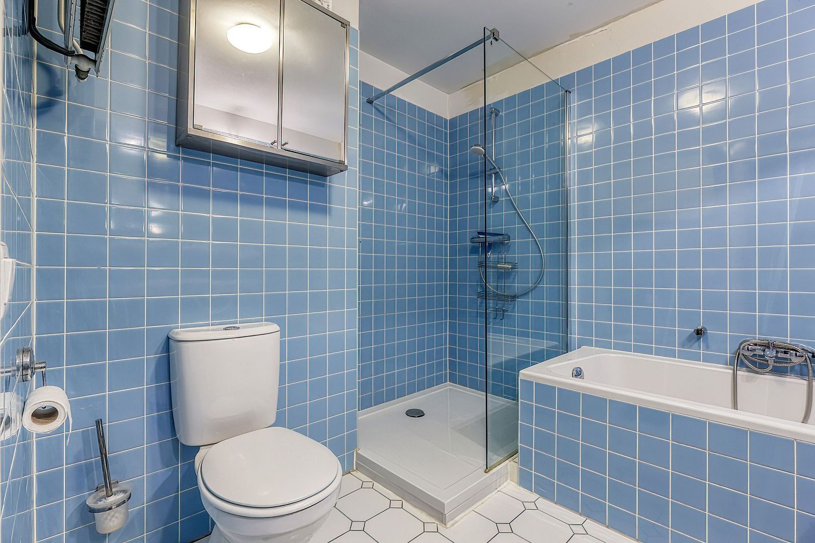 Riouwstraat 186, Den Haag foto-20 blur