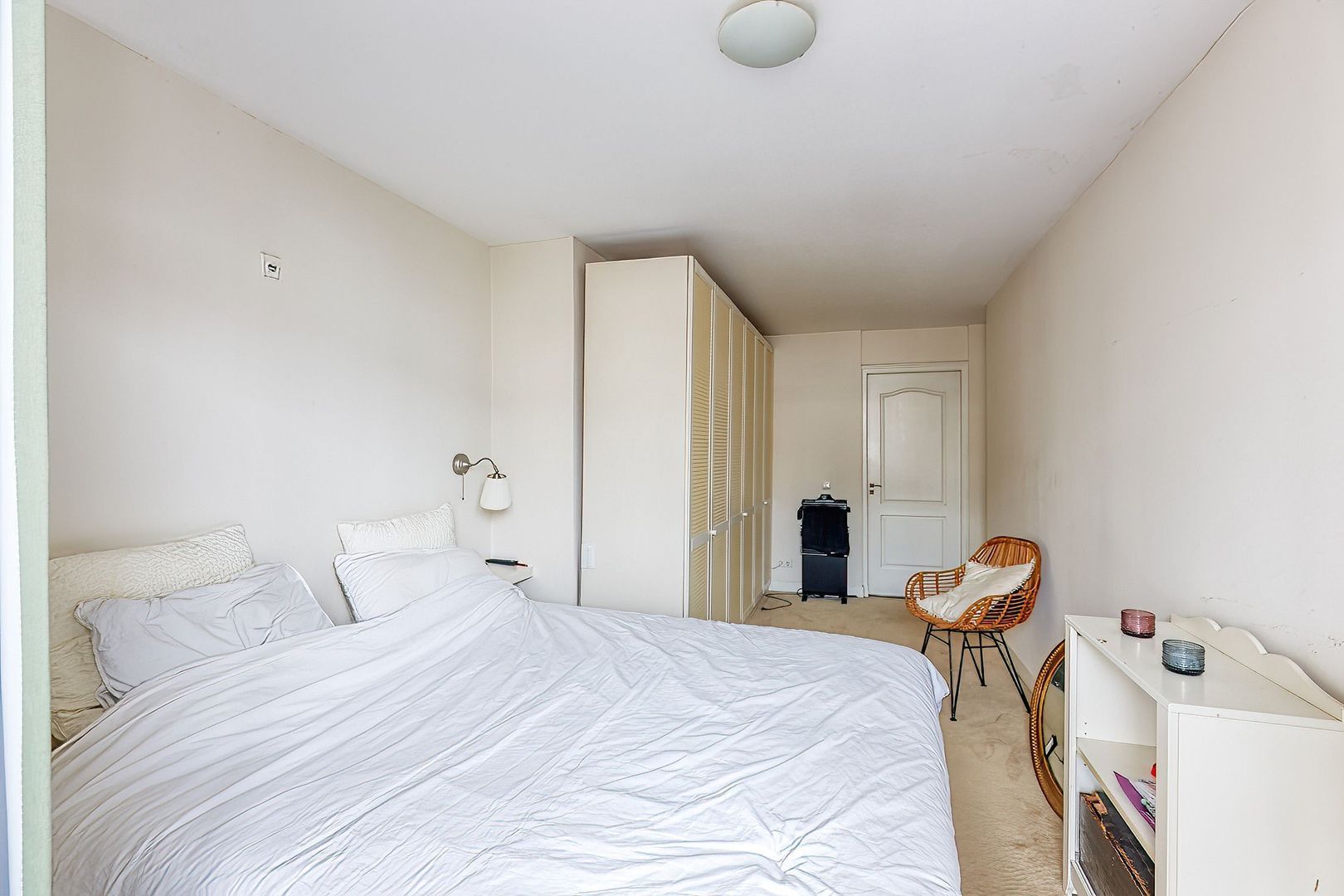 Riouwstraat 186, Den Haag foto-18 blur