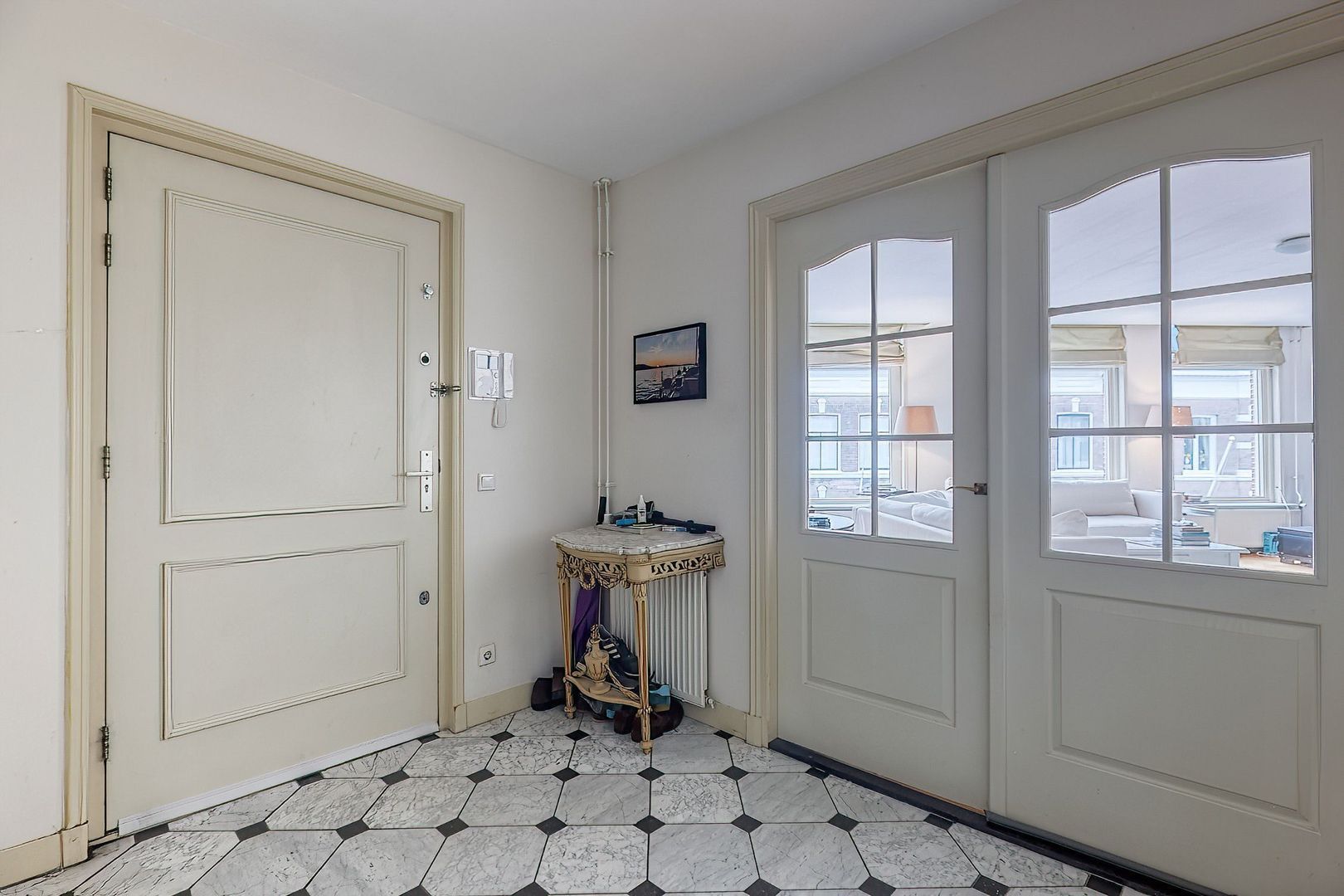 Riouwstraat 186, Den Haag foto-35 blur