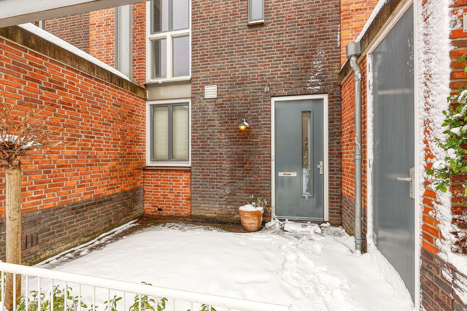 Fluitschiplaan 383, Den Haag foto-39 blur