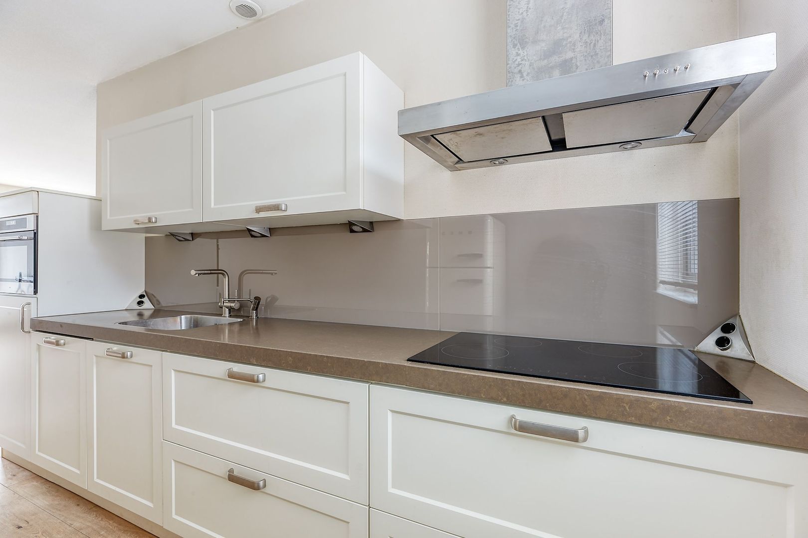 Fluitschiplaan 383, Den Haag foto-6 blur